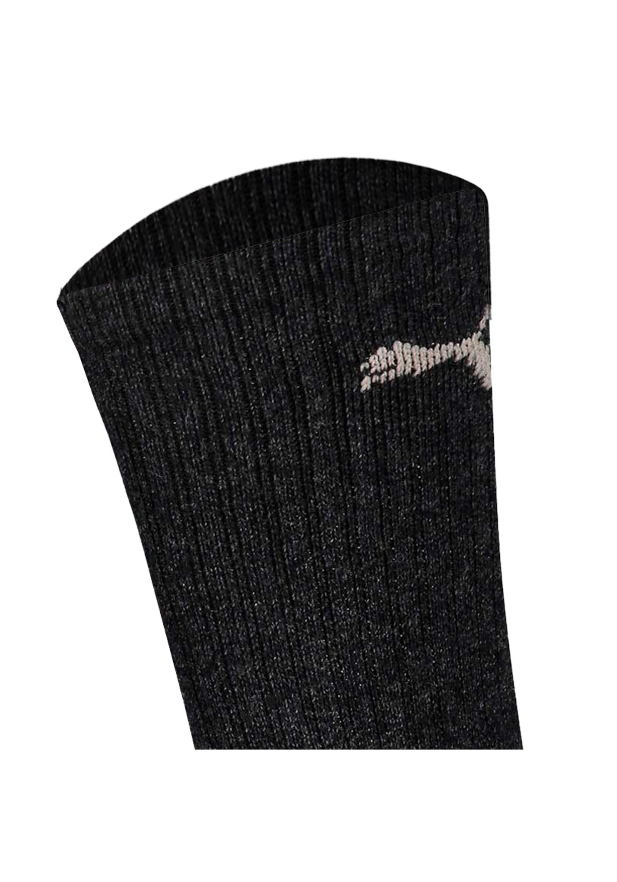 Thumbnail - PUMA Kurzsocken "Socken 6er Pack"