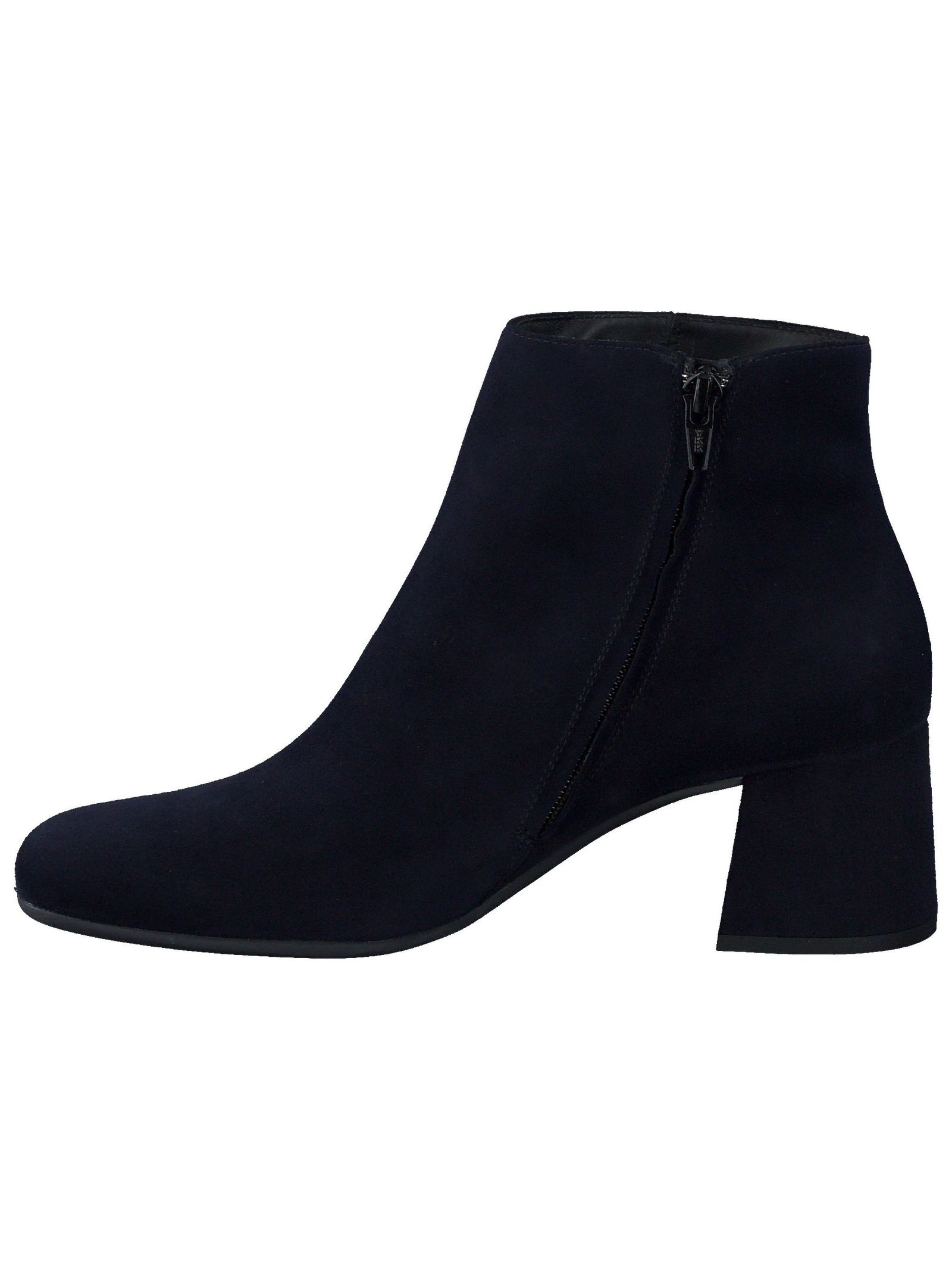 Paul Green Stiefelette »Paul Green Stiefelette Leder«