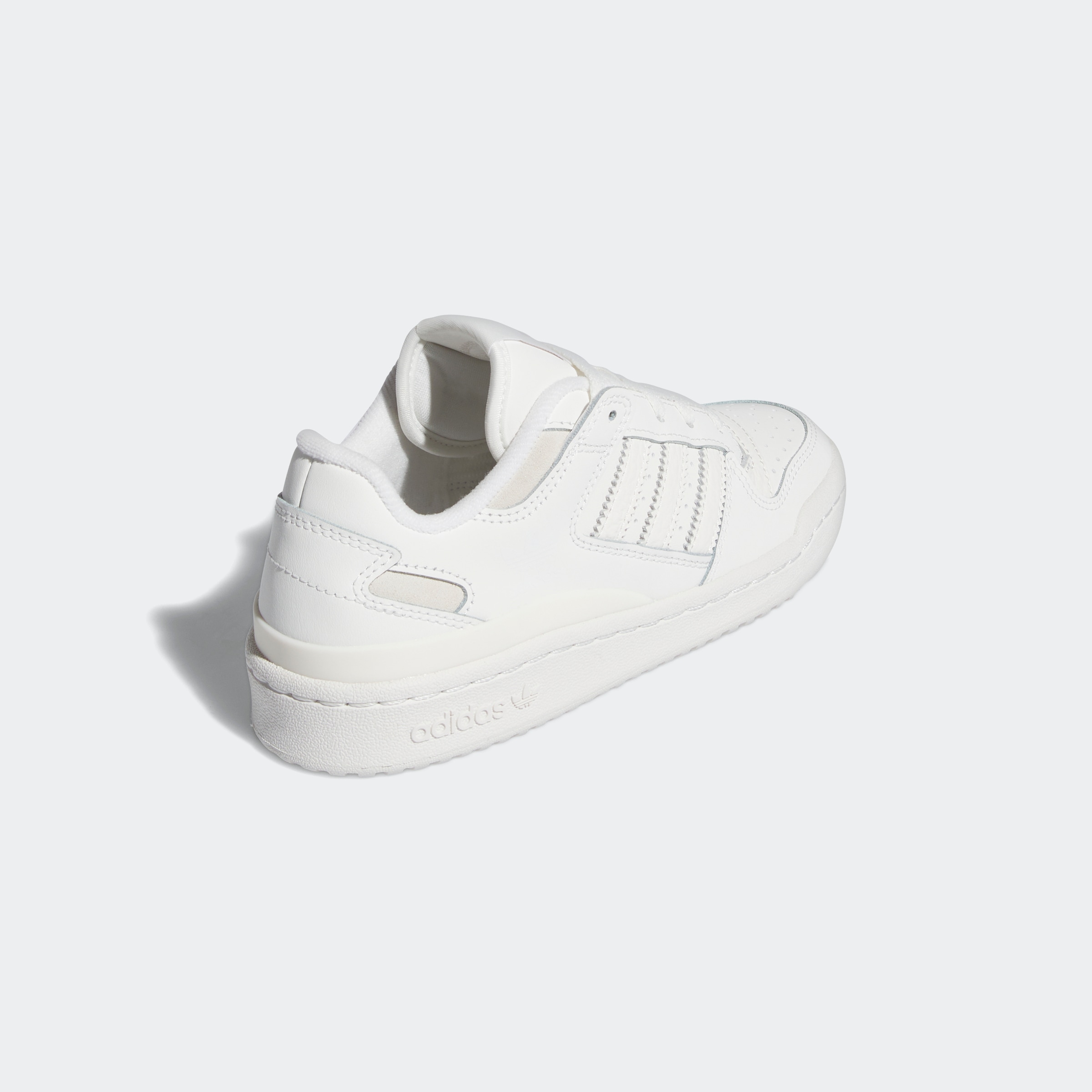 adidas Originals Sneaker »FORUM LOW CL KIDS«