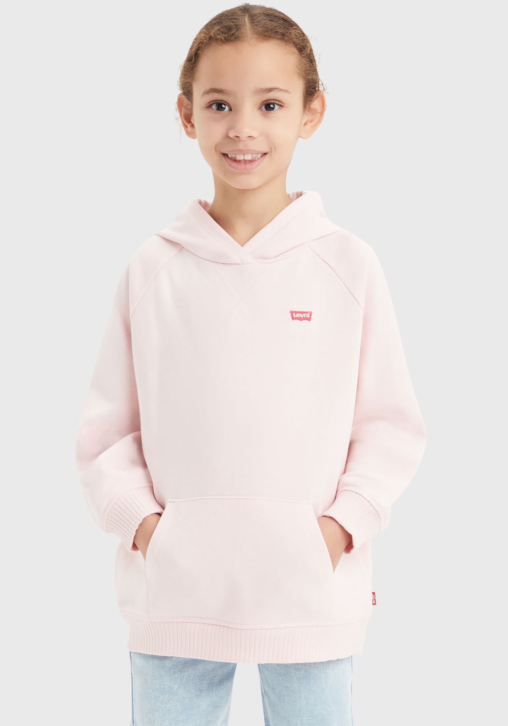 Levi's Kids Levi's® Kids Hoodie