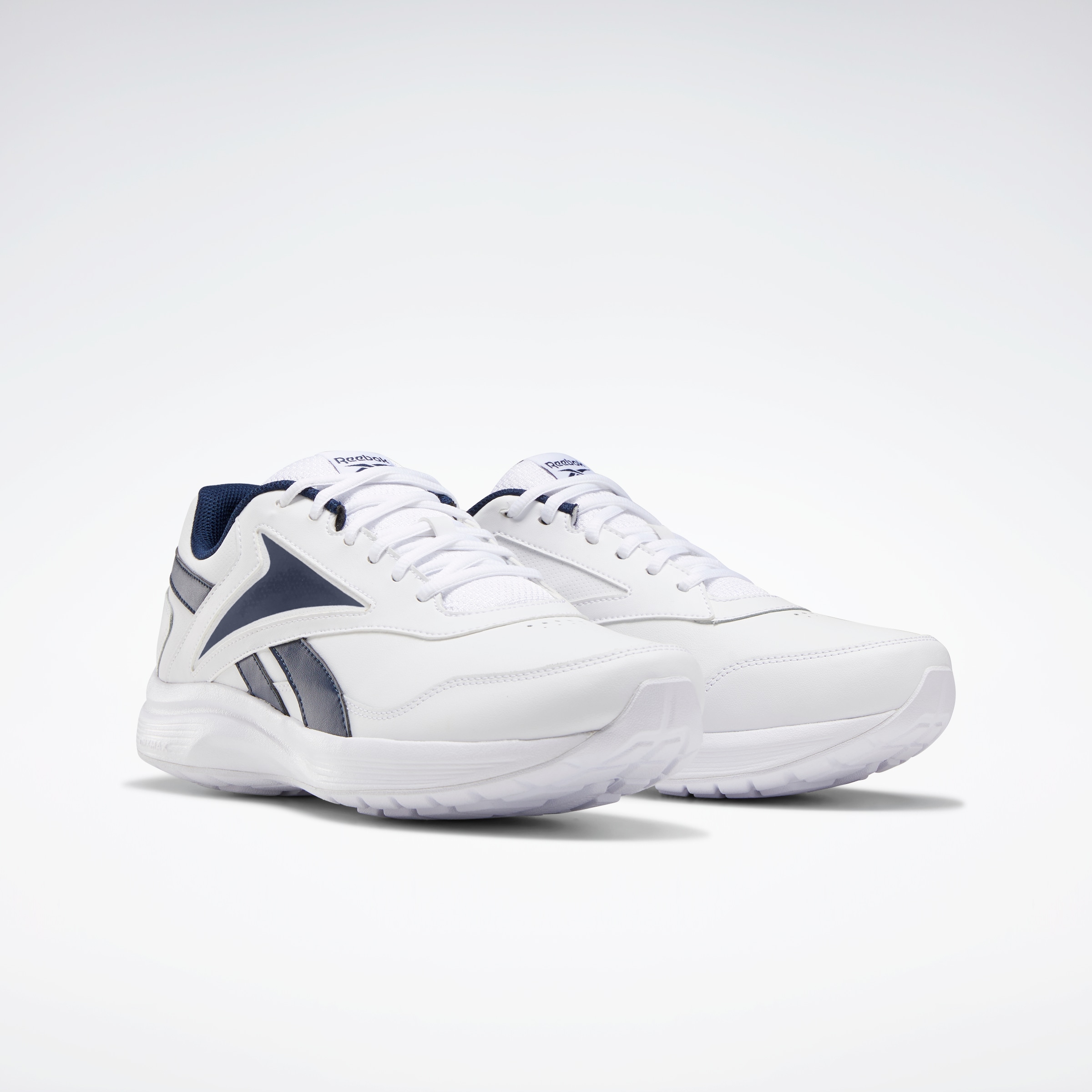 Reebok Walkingschuh »Walk Ultra 7 DMX Ma M«