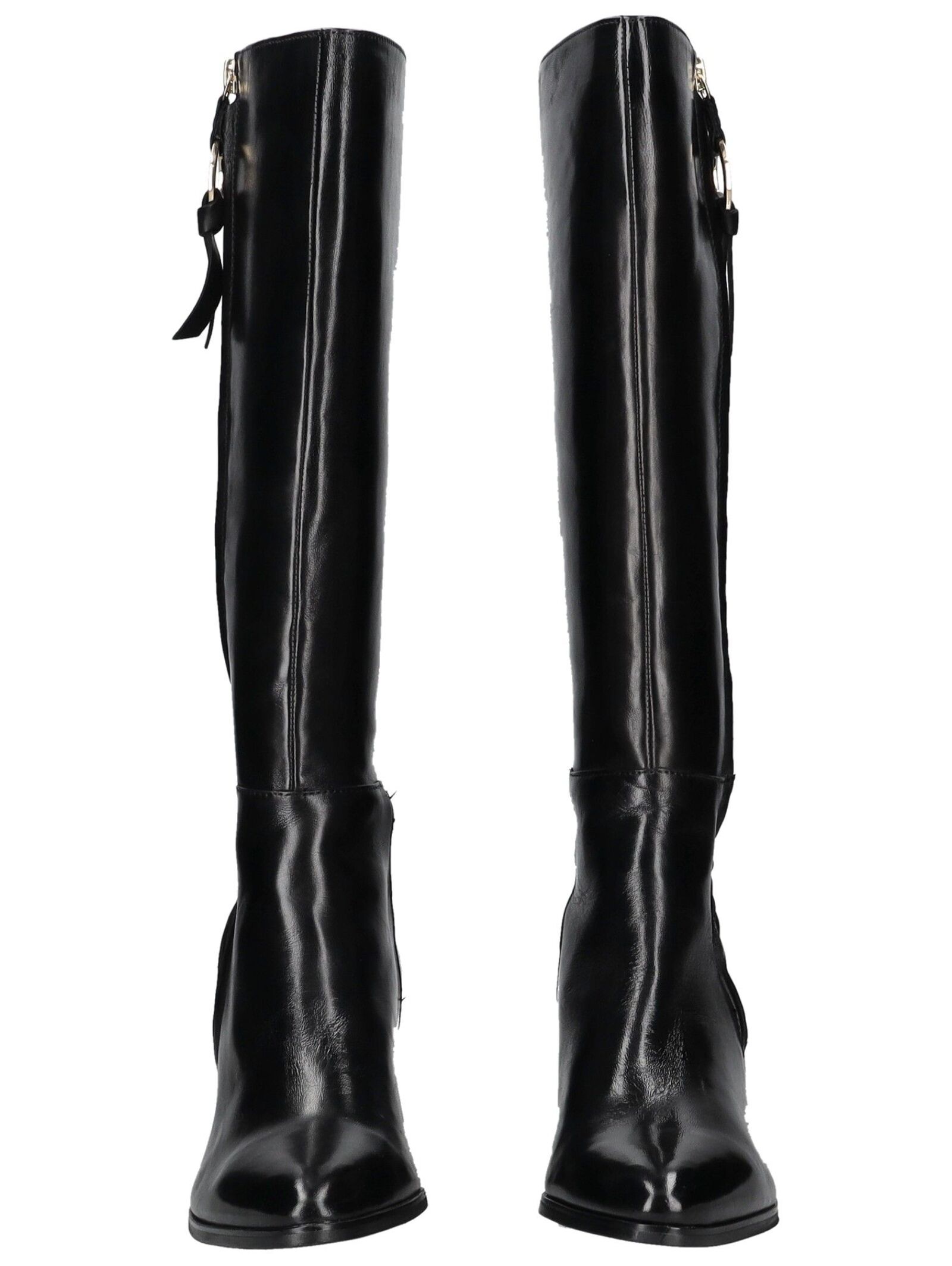 Thumbnail - Regarde Le Ciel Stiefel "Regarde Le Ciel Stiefel Leder"