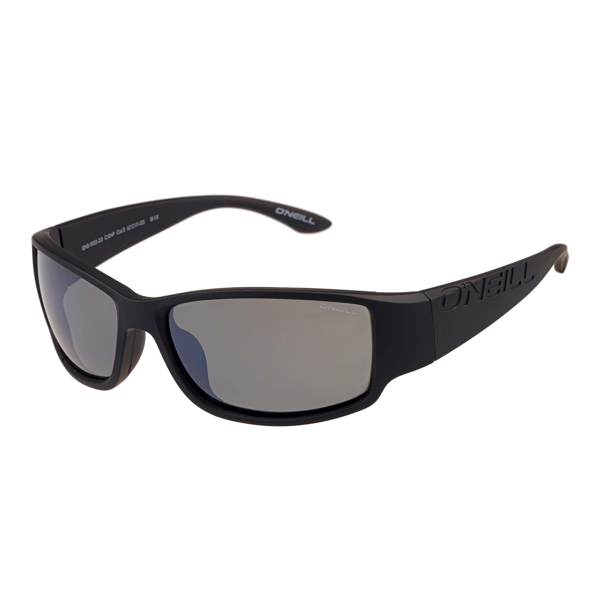 O'Neill Sonnenbrille »O'Neill Sonnenbrille«