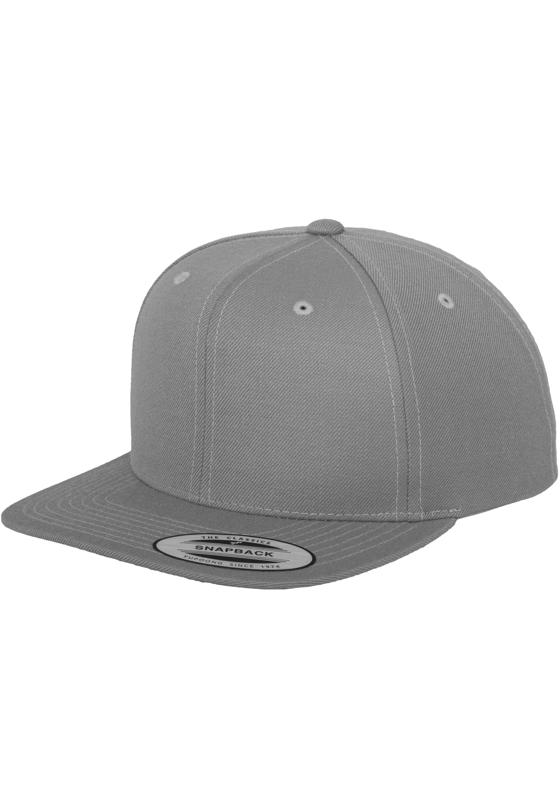 Flexfit Flex Cap »Flexfit Unisex Classic Snapback«