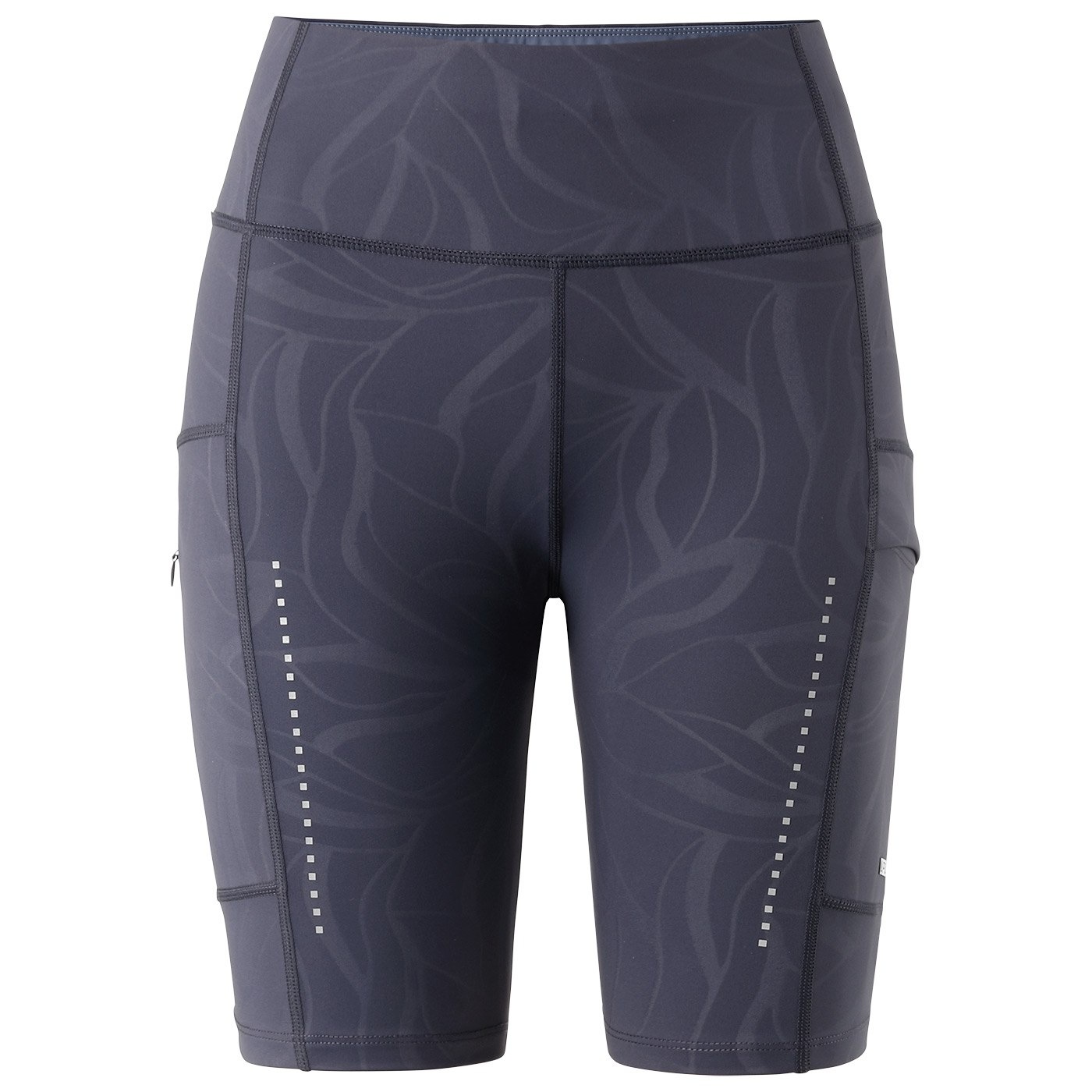 LPO Radlerhose »Damen Radlerhose Tonia«