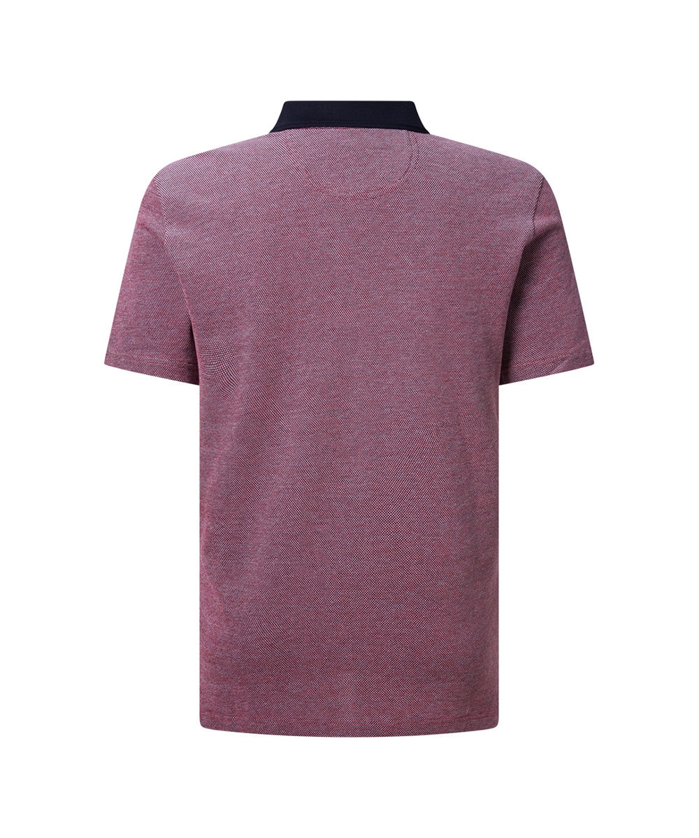 Pierre Cardin Poloshirt
