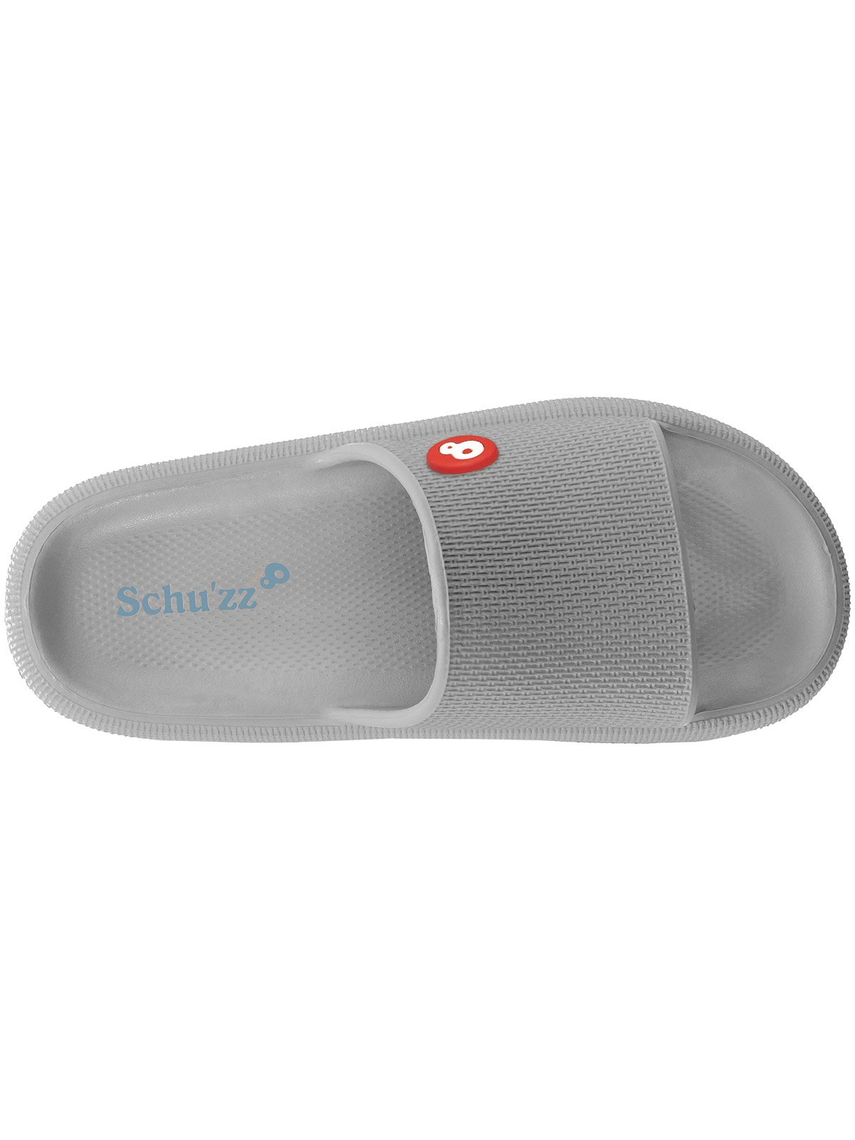 Schuzz Sandale »Claquette«