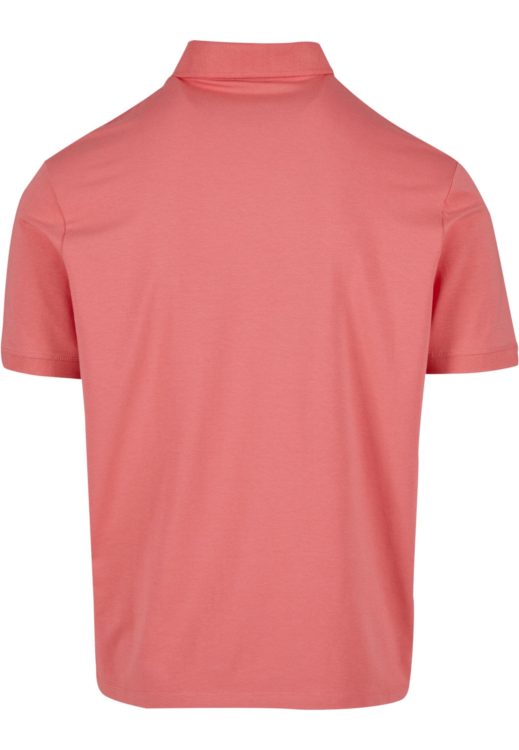 883Police Poloshirt »883 Police NEPTUNES POLOS«, (1 tlg.)
