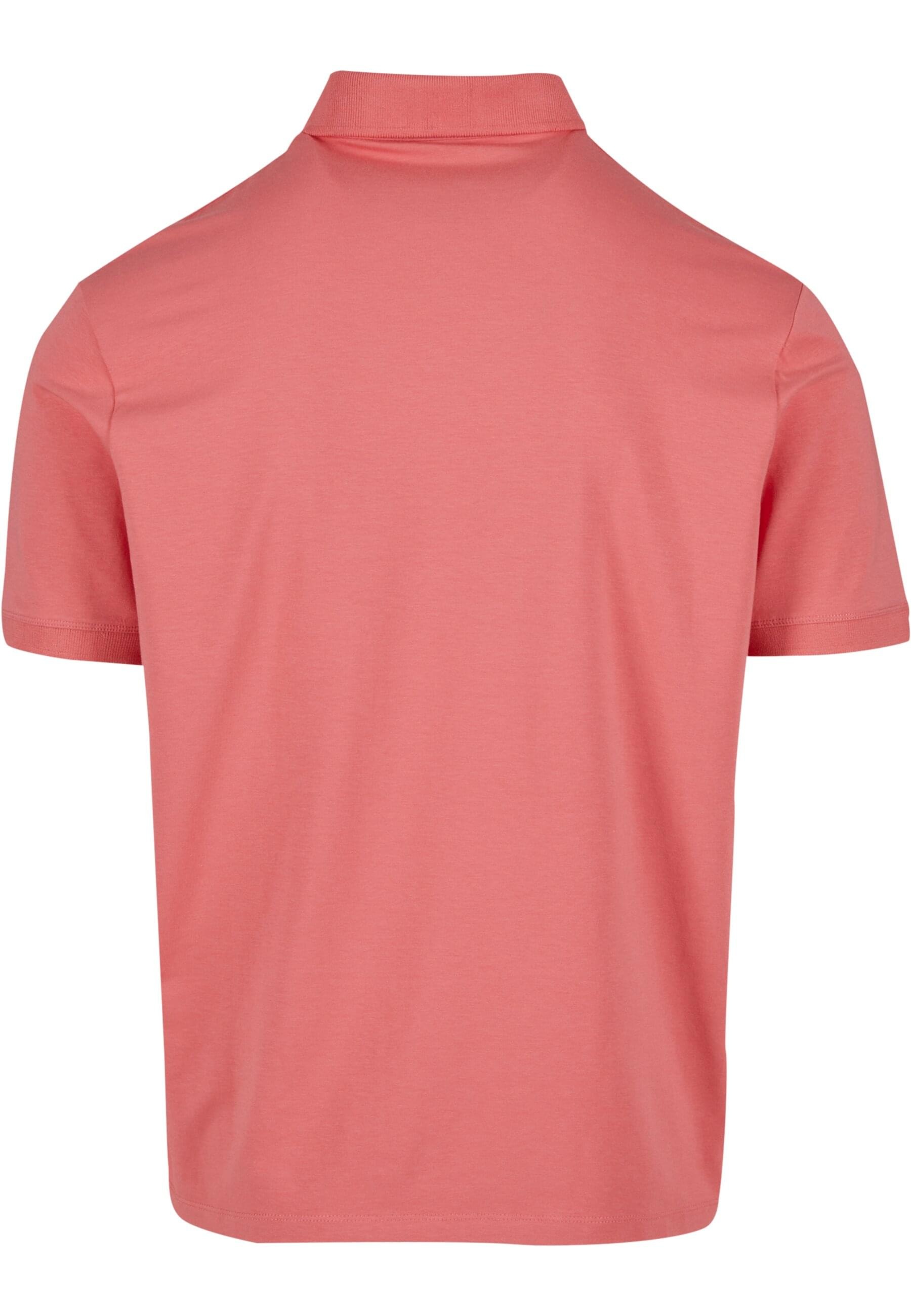 883Police Poloshirt "883 Police NEPTUNES POLOS" 1 Stk. tlg. günstig online kaufen