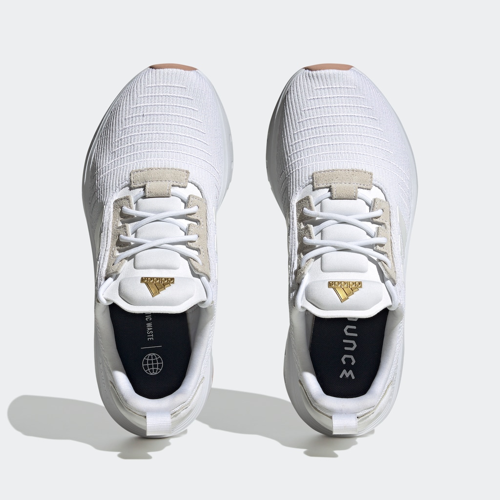 adidas Sportswear Sneaker »SWIFT RUN«