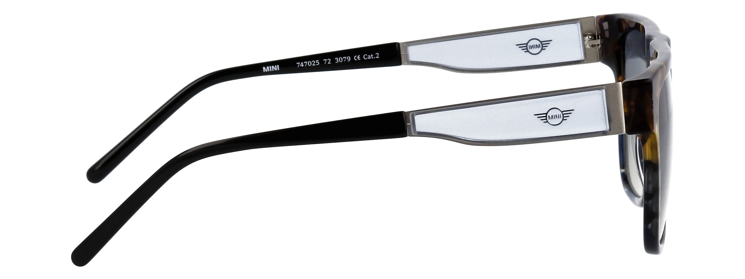 MINI EYEWEAR Sonnenbrille »MINI EYEWEAR Sonnenbrille«