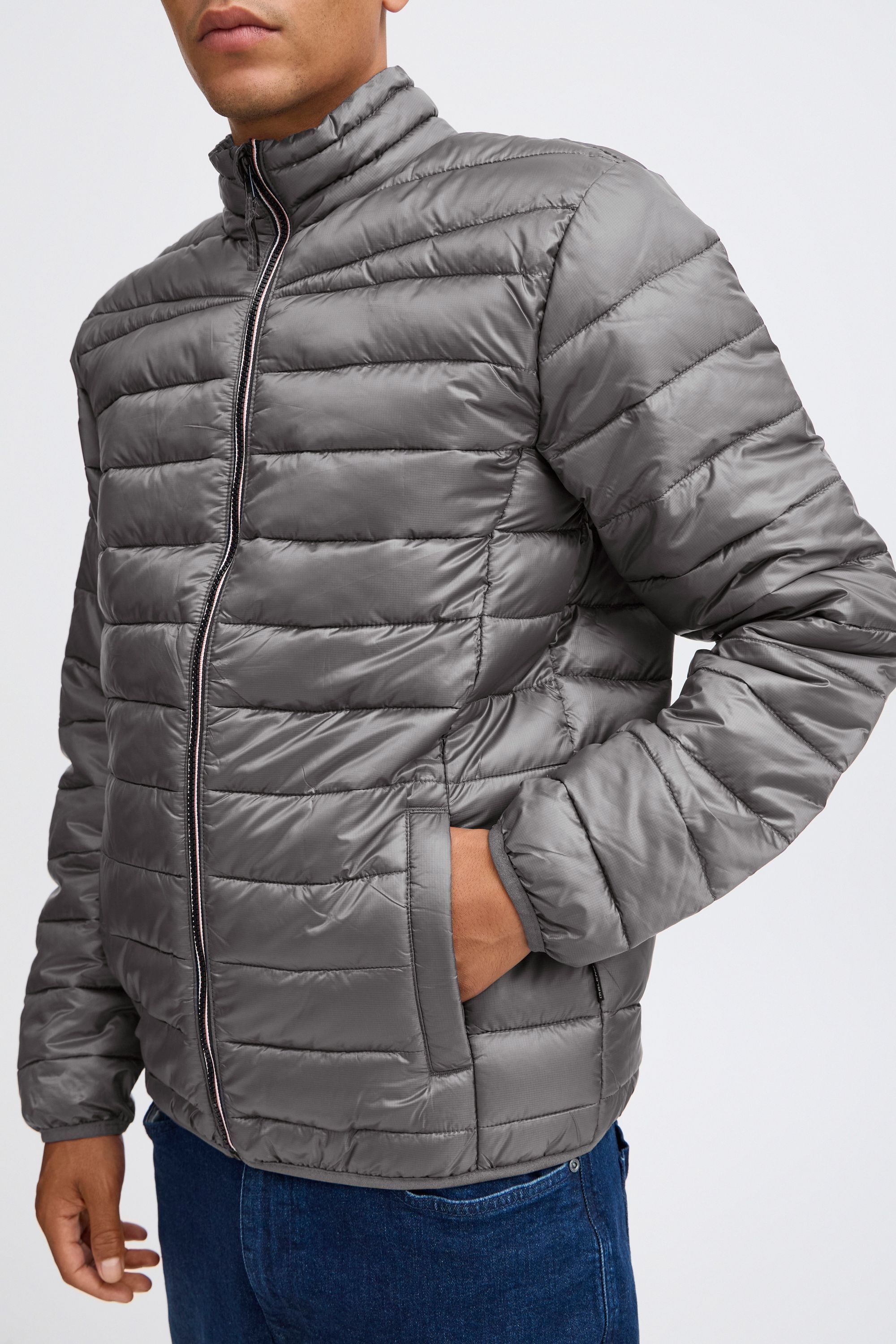 Blend Steppjacke »Steppjacke BHOuterwear«