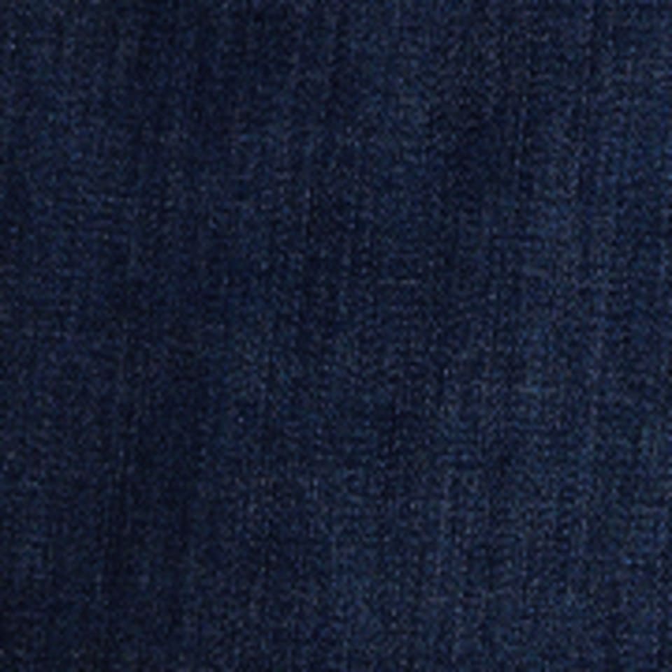 Cecil Loose-fit-Jeans im Loose Fit