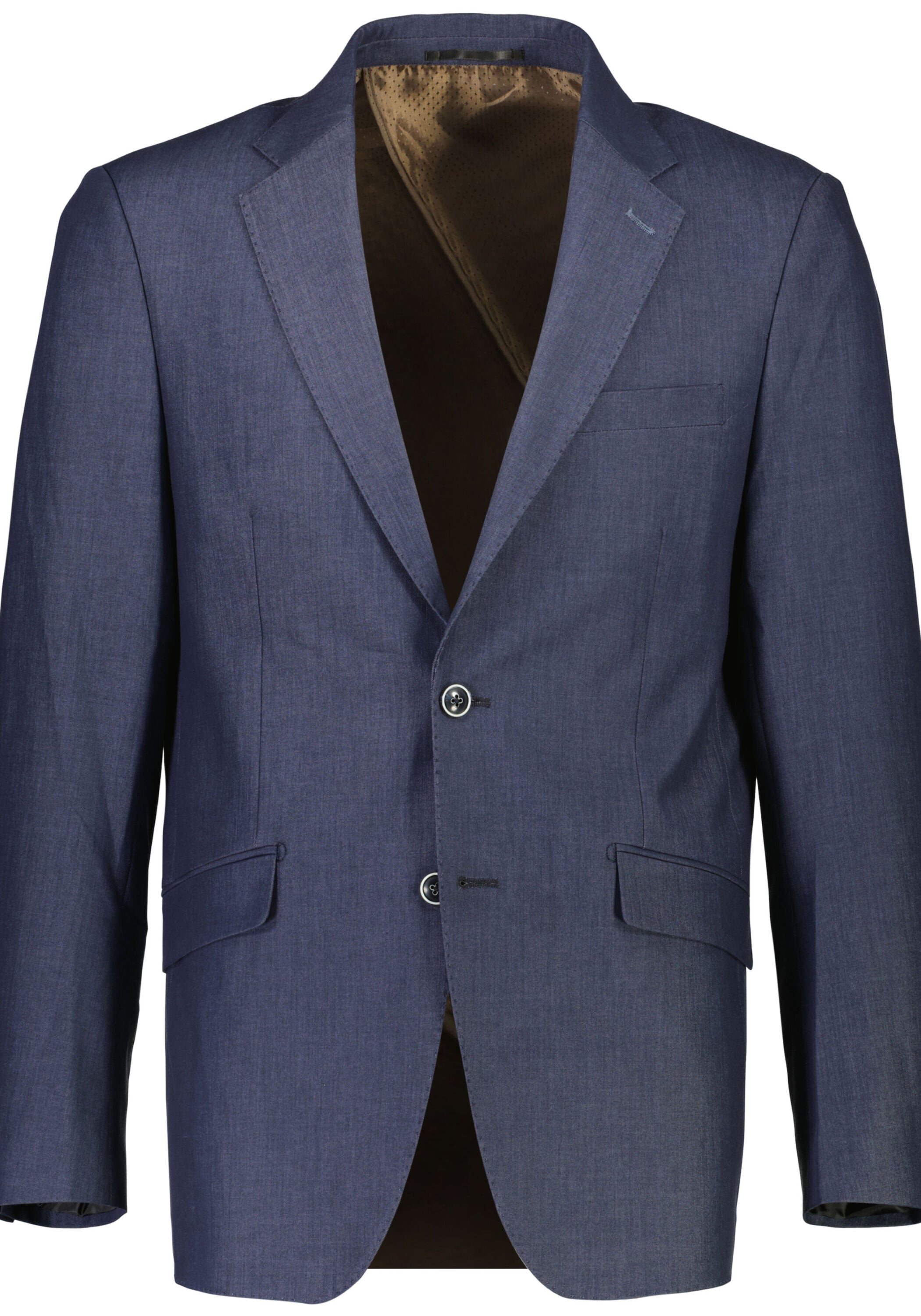 LINDBERGH Anzugsakko "Anzugjacke Modern Fit" günstig online kaufen