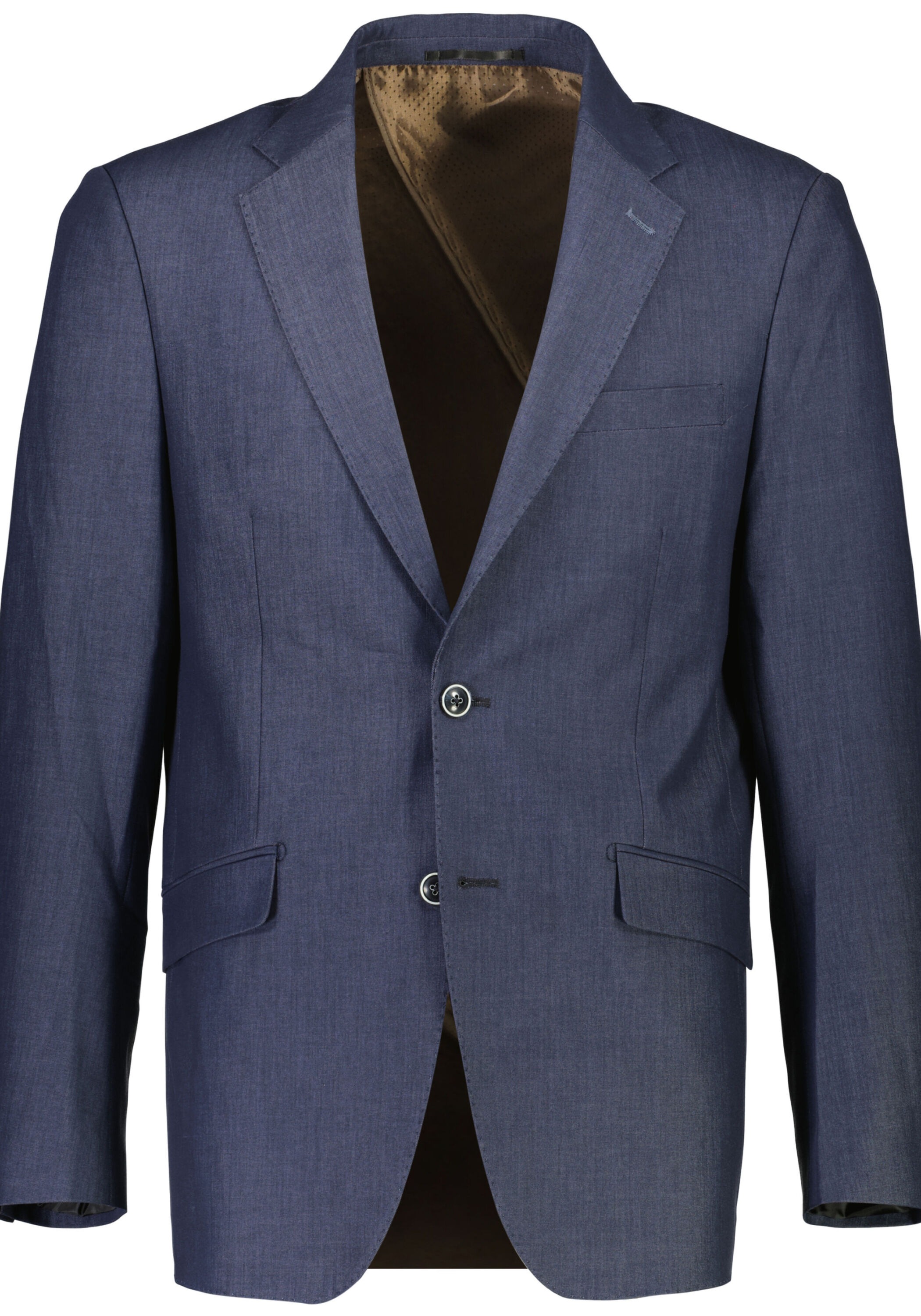LINDBERGH Anzugsakko "Sakko Modern Fit"