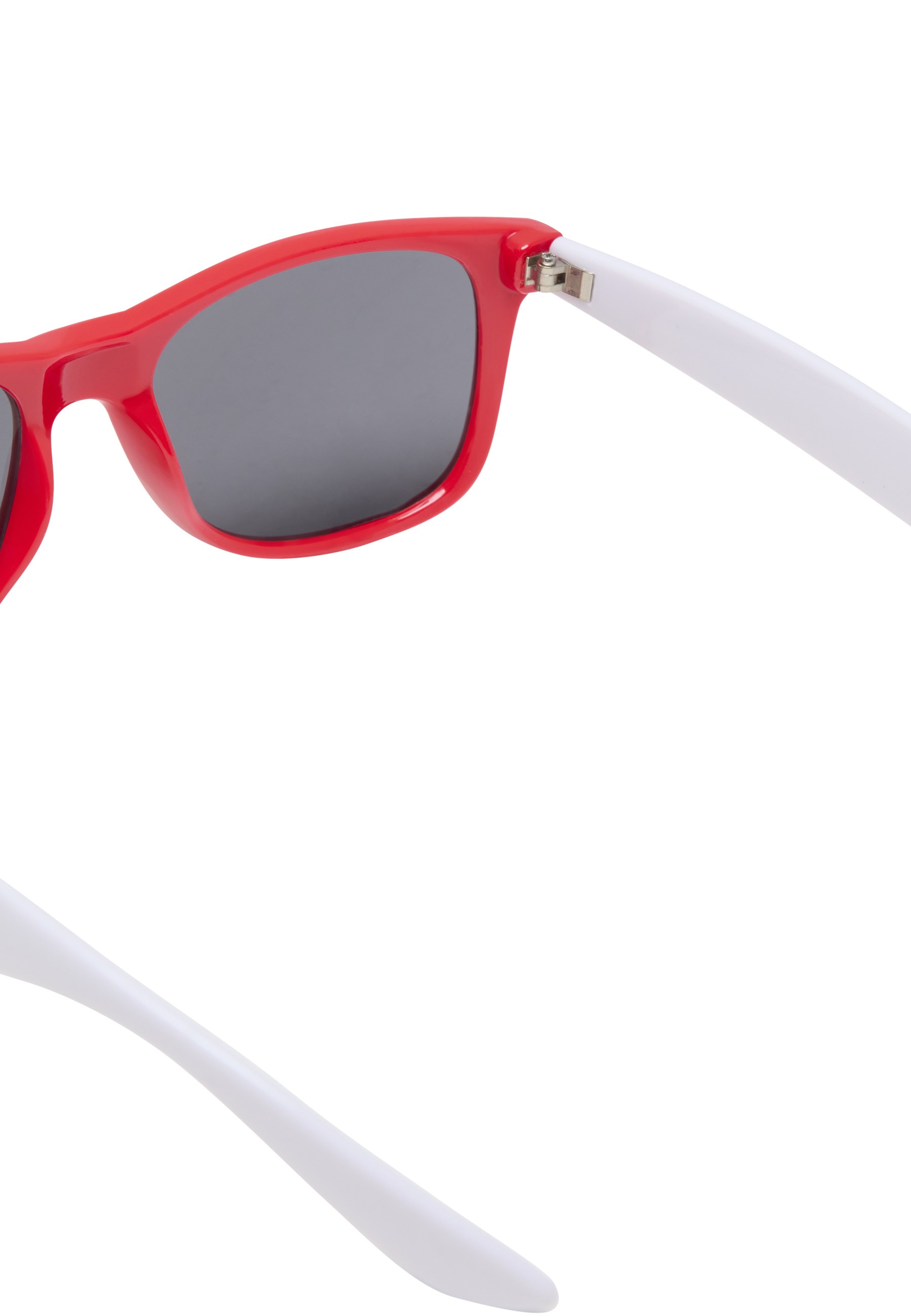 MSTRDS Sonnenbrille »MSTRDS Accessoires Groove Shades GStwo«