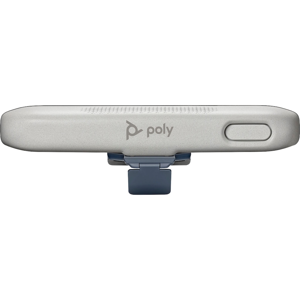 Poly Webcam »Studio P15«