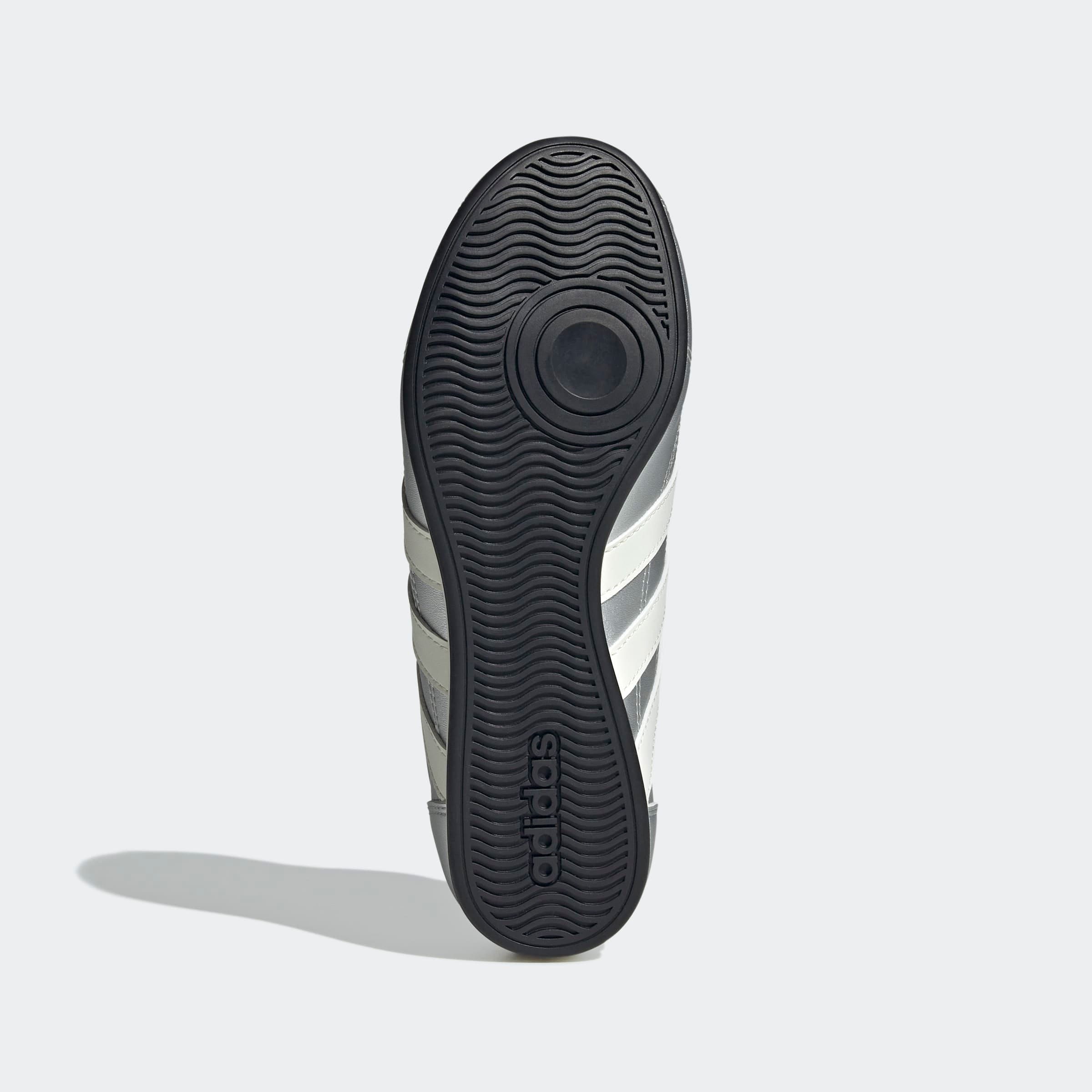 adidas Sportswear Tennisschuh »TEKWEN«