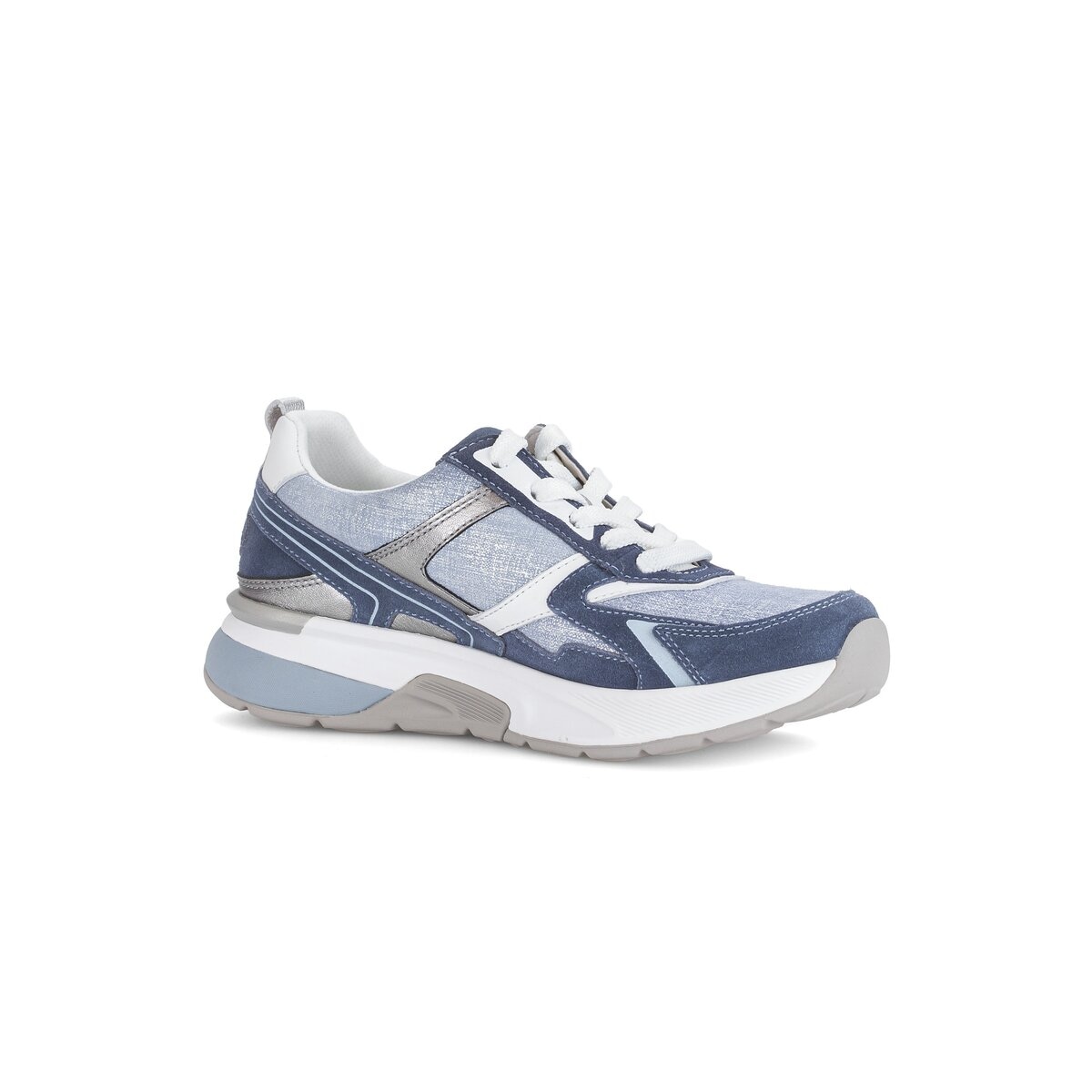 Gabor Sneaker »Sneaker low«