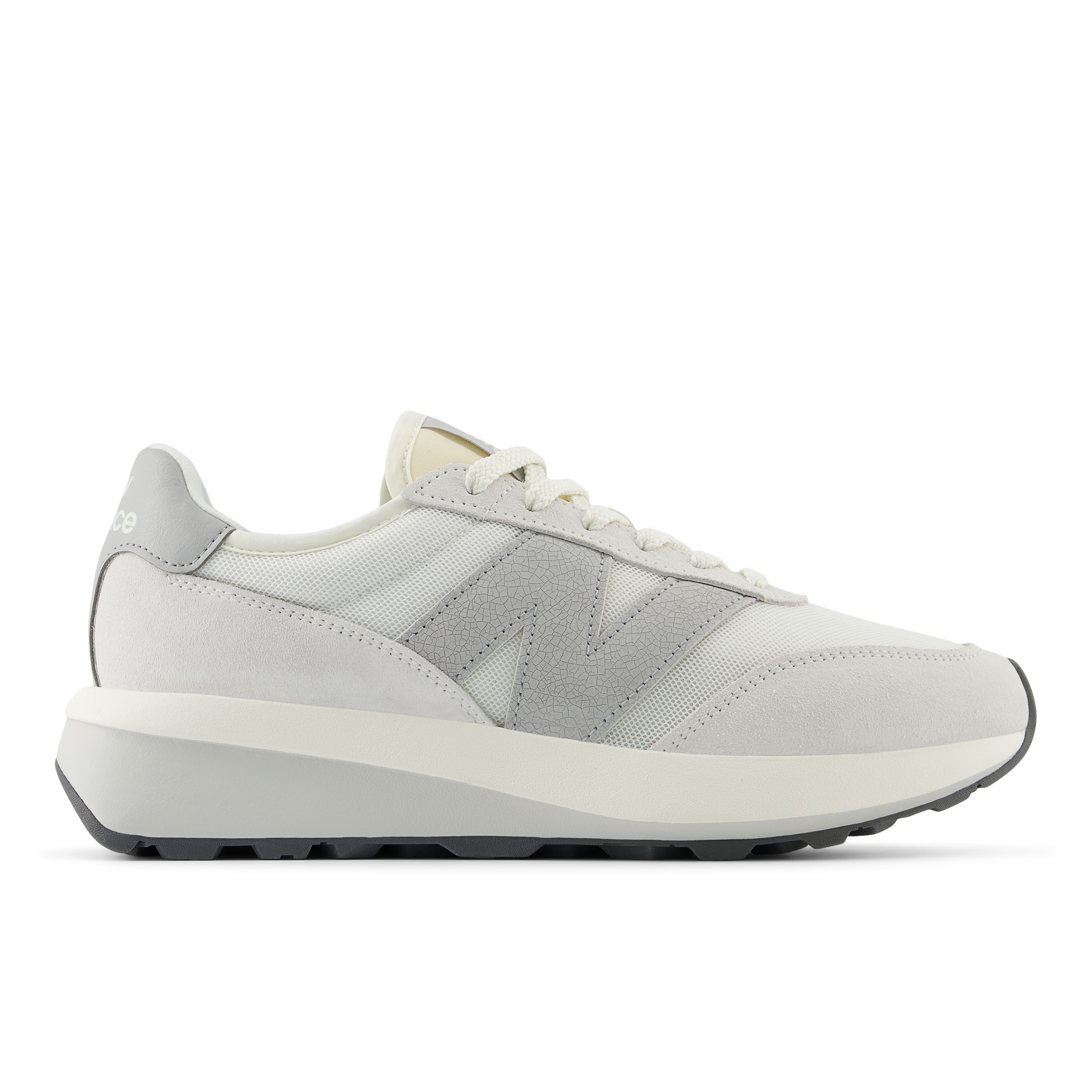 New Balance Sneaker »370«