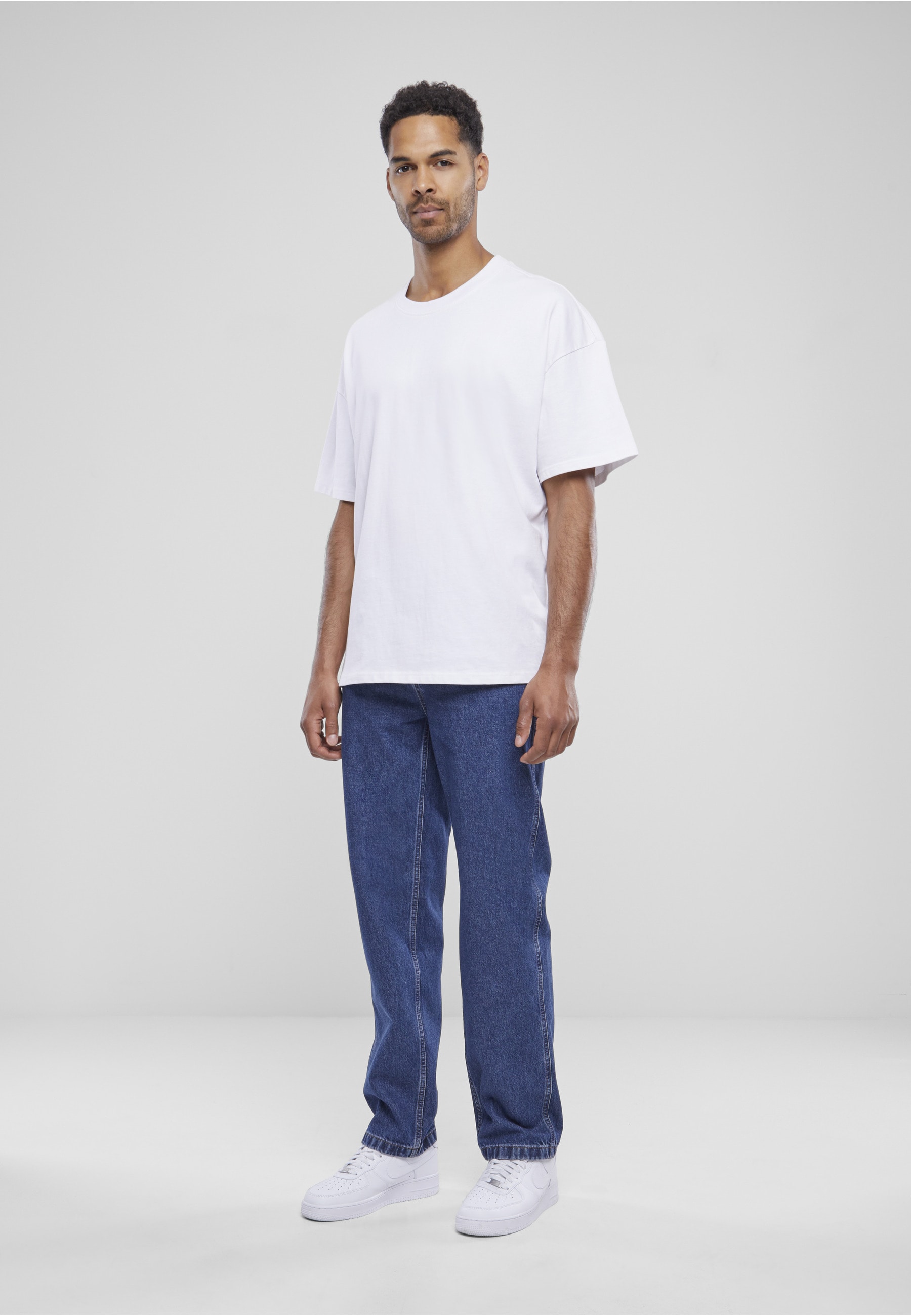 Karl Kani Bequeme Jeans »Karl Kani Herren«