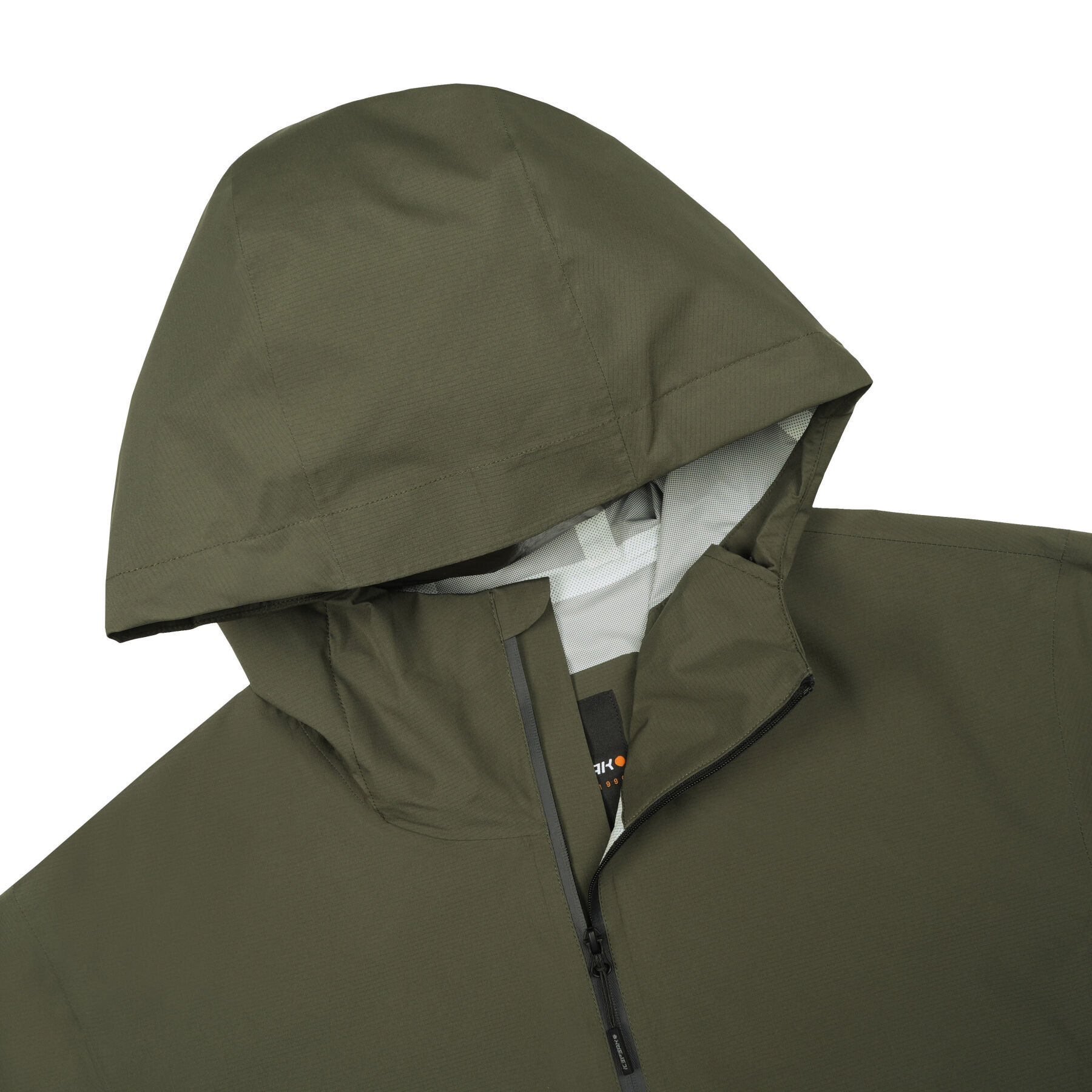 Icepeak Outdoorjacke »Icepeak Jacke Ulmer«