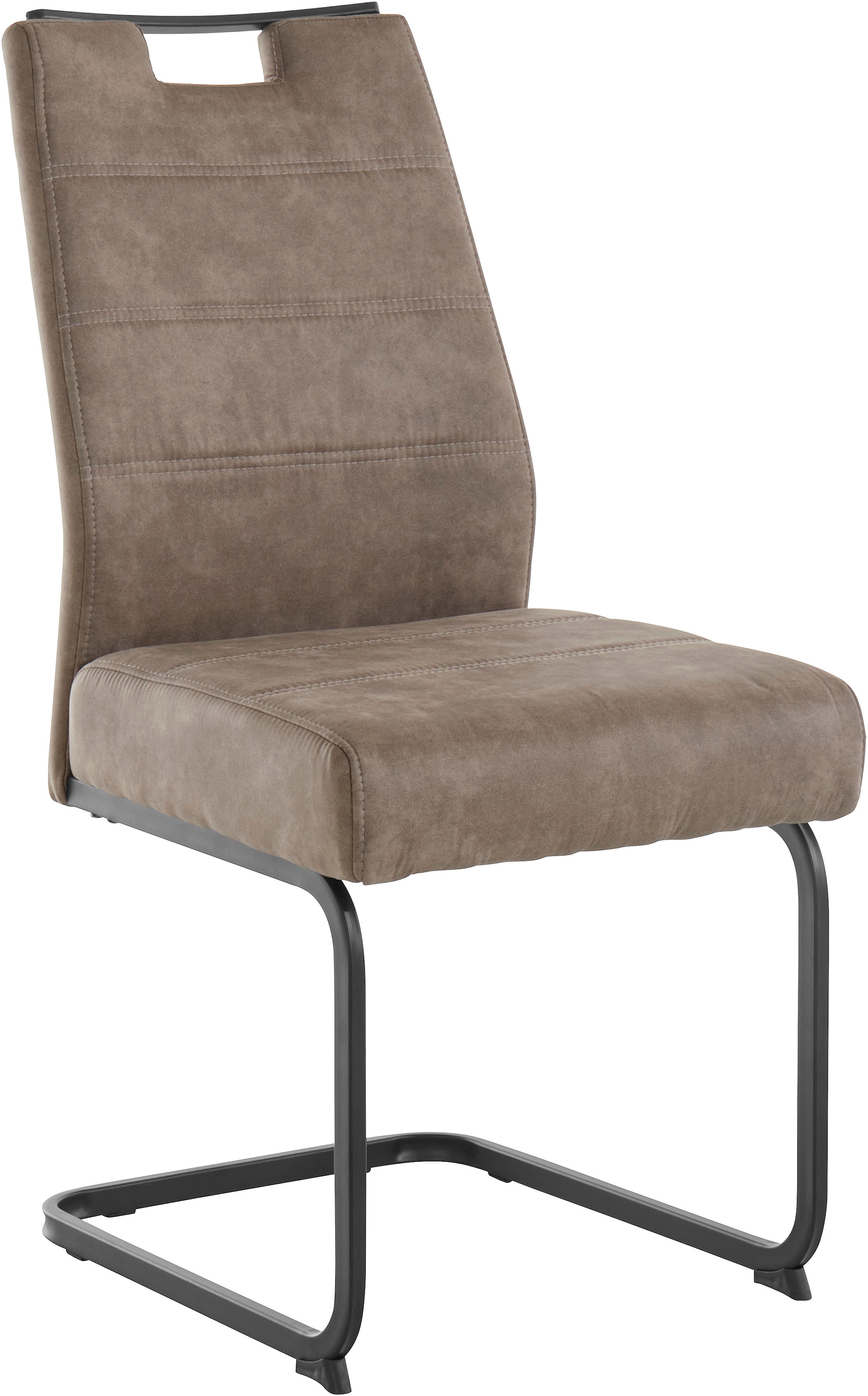 HELA Esszimmerstuhl "Lena" (Set) 1 Stk.1, 2 und 4 Stück, mit Federkern Pols günstig online kaufen