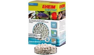 EHEIM Filtersubstrat »SUBSTRAT« kaufen