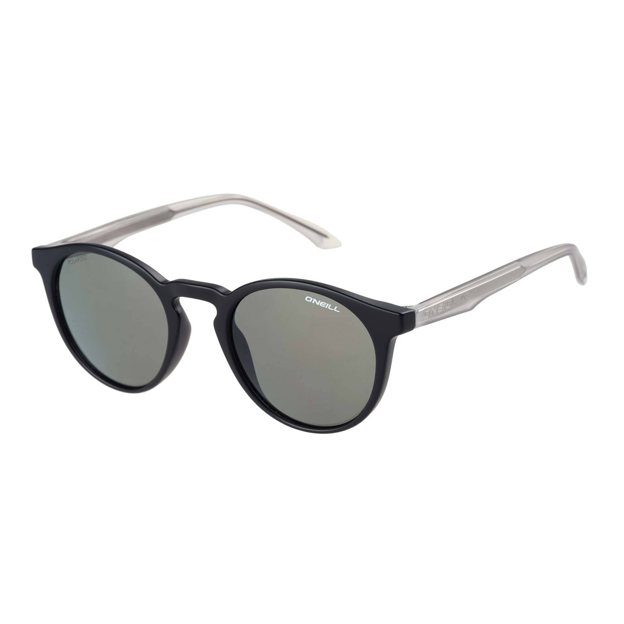 ONeill "ONeill Sonnenbrille"