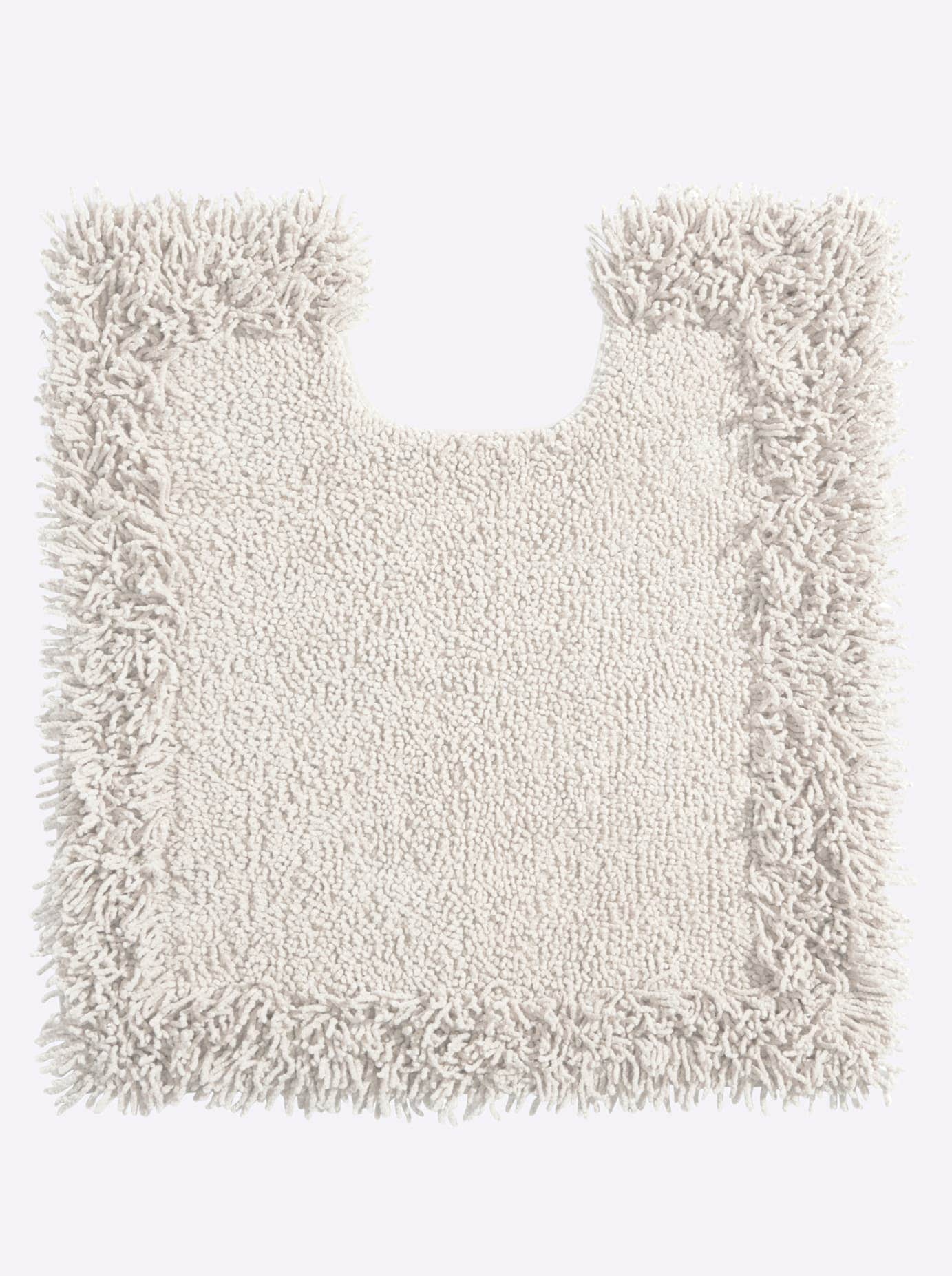 heine home Badematte