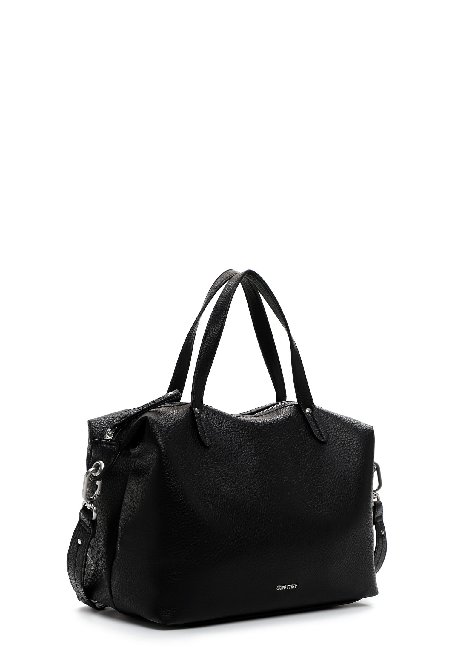 SURI FREY Shopper »Shopper SFY Henny«