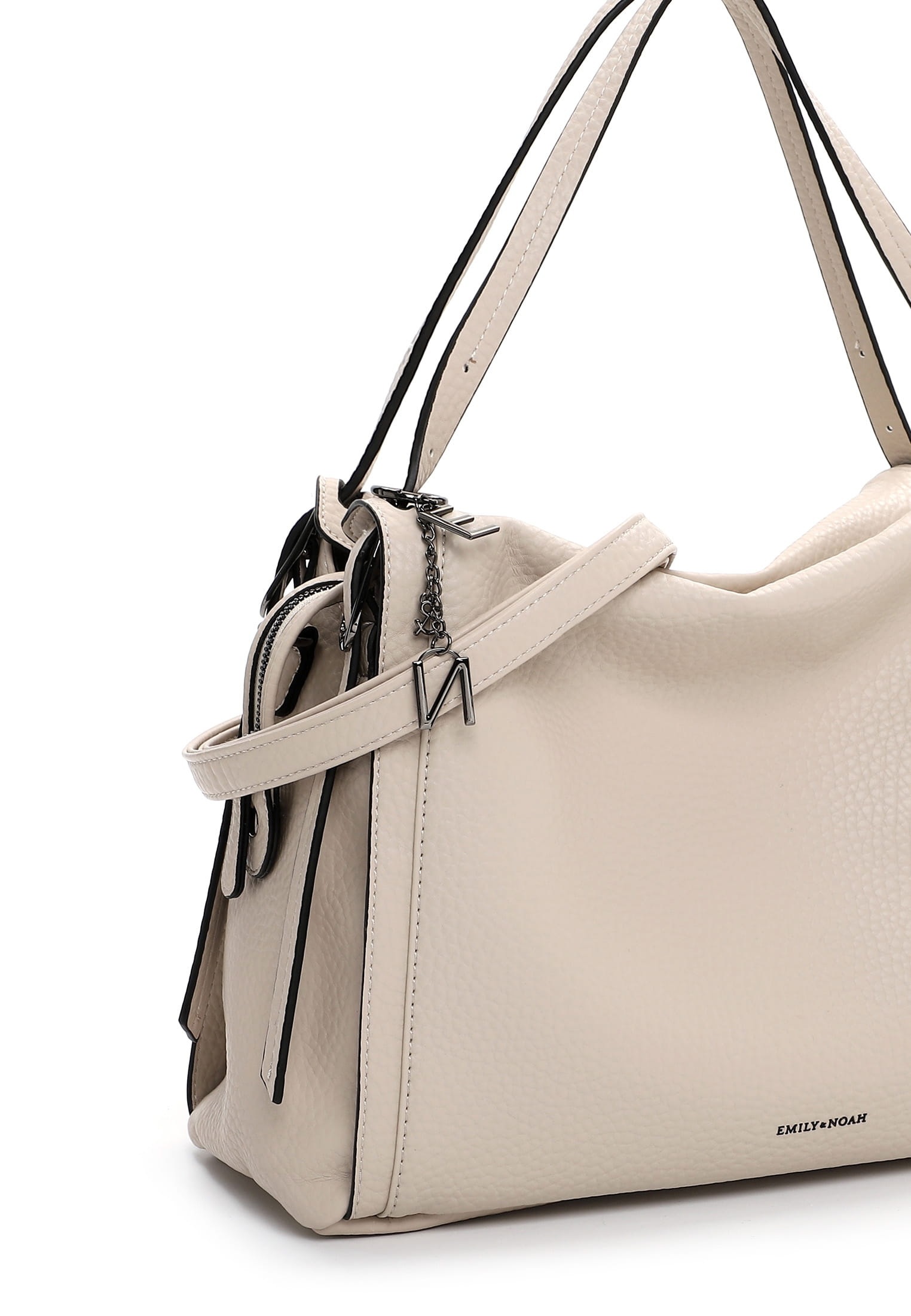 EMILY & NOAH Shopper »Shopper E&N Harleen«