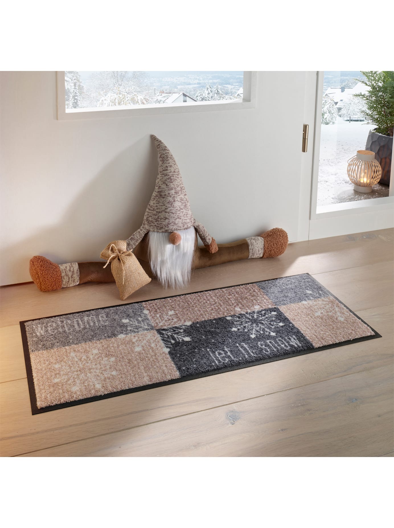 heine home Türstopper günstig online kaufen