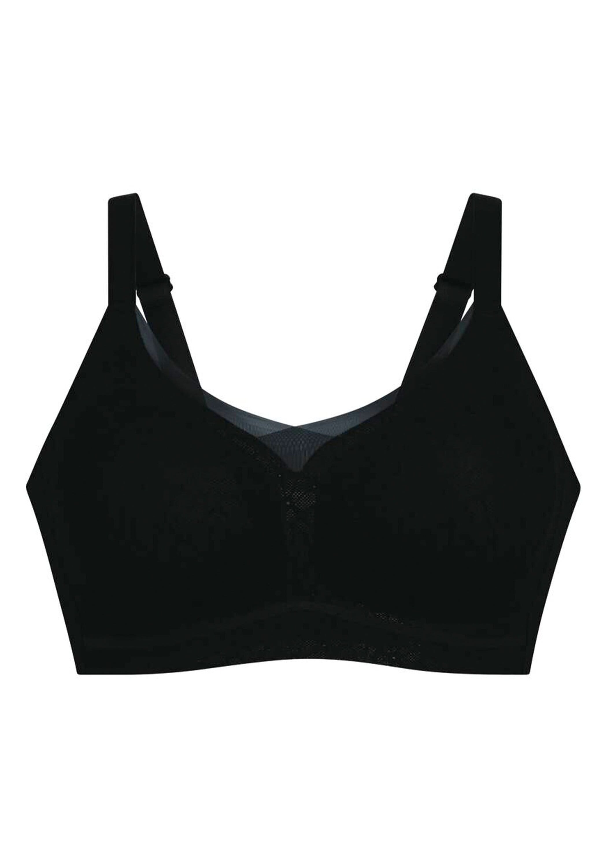 Anita Bustier "BH Essential Smart Bustier 1er Pack" 1
