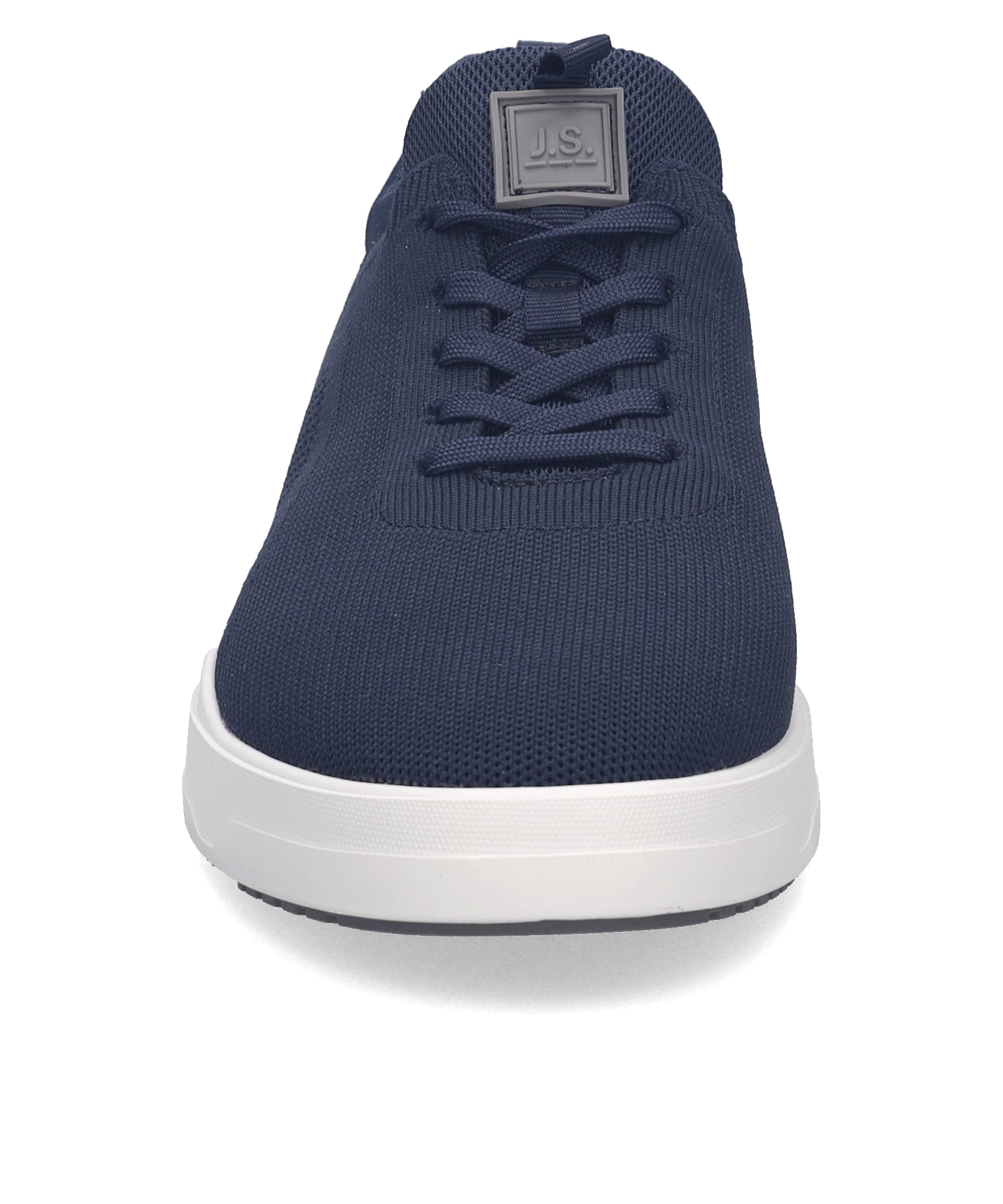 Josef Seibel Sneaker »Donovan 02, nachtblau«