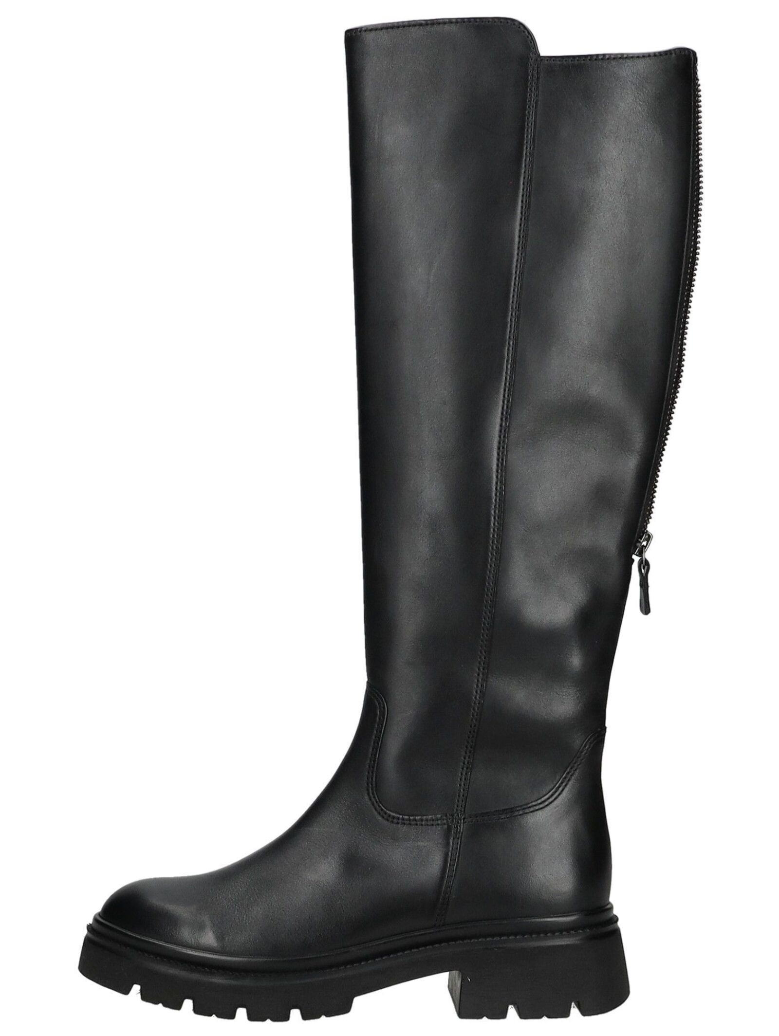 Gabor Stiefel "Gabor Stiefel Leder" günstig online kaufen