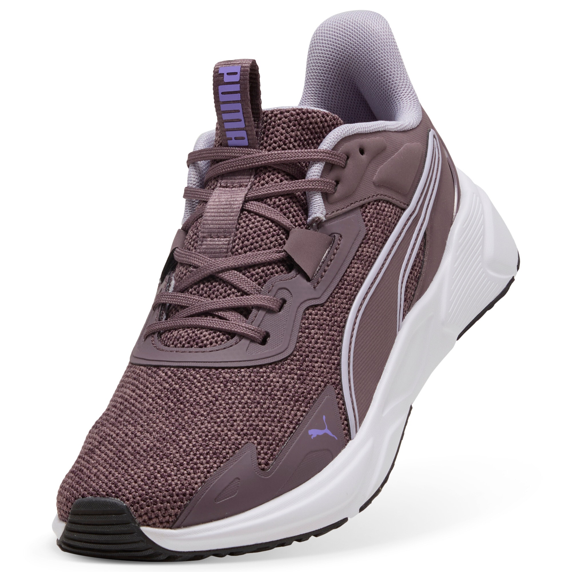 PUMA Trainingsschuh »DISPERSE XT 4 KNIT«