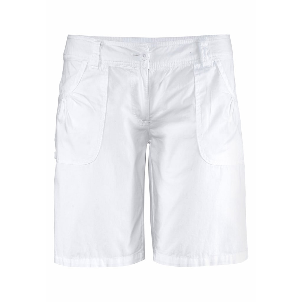 KangaROOS Bermudas