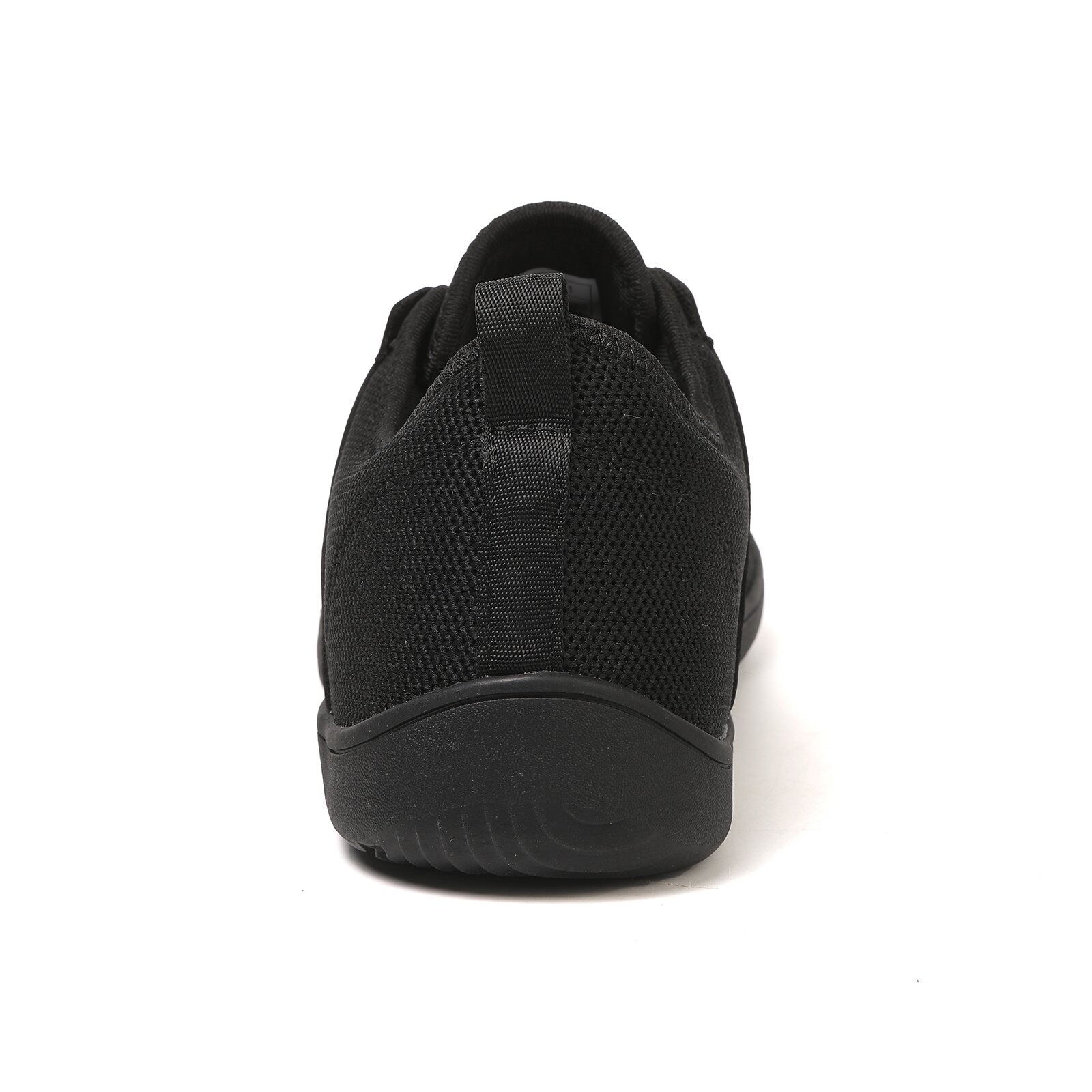 DOTALES Laufschuh »Easystep Barfußschuhe Easystep Damen Trekkingschuhe/Outdoorschuh«, Vegan