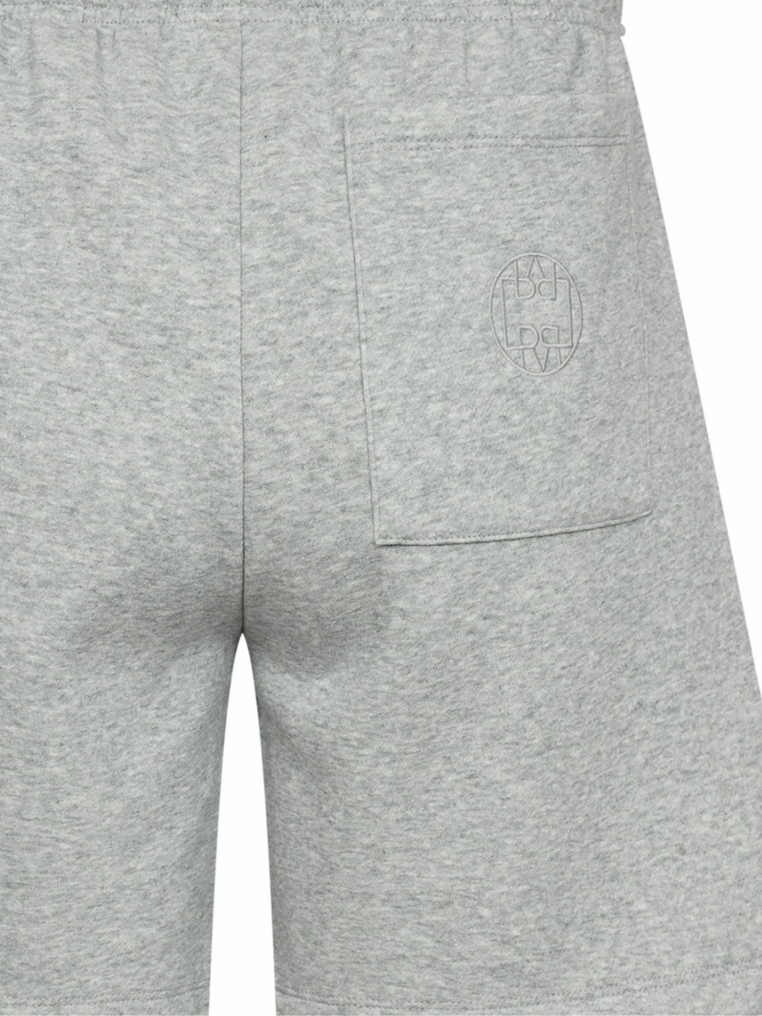 Levete Room Shorts »Levete Room Shorts LR-NUKA«