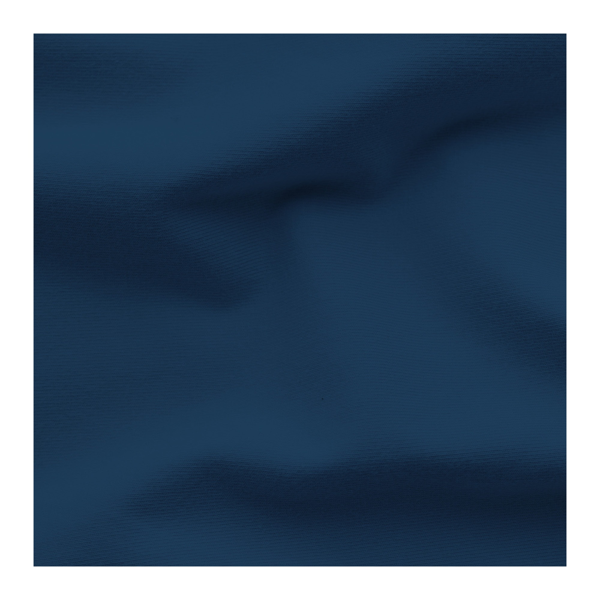 Schlafgut Bettbezug "Woven Satin" besonders dicht gewebt, Mix & Match: pass günstig online kaufen