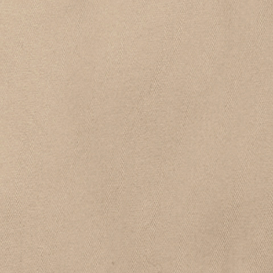 STREET ONE Kurzjacke ohne Kapuze im soften Baumwoll-Mix