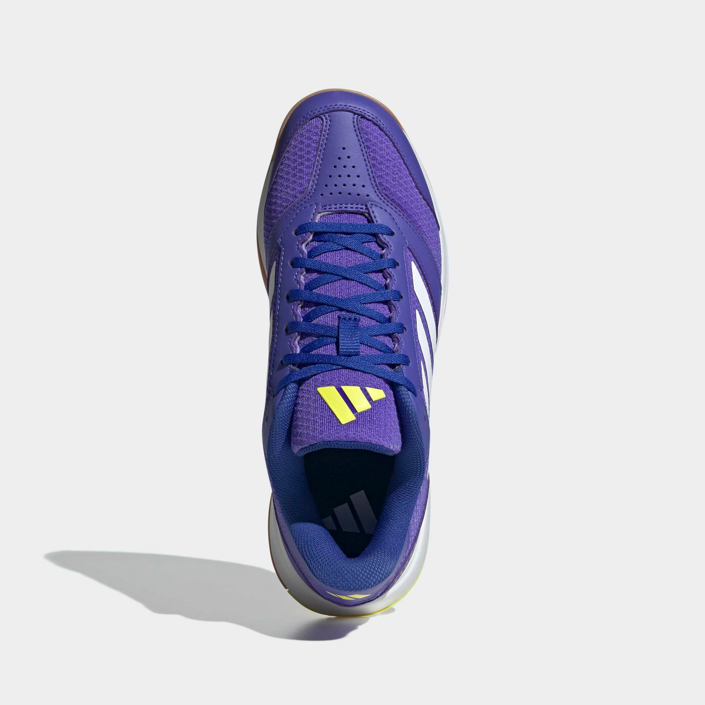 adidas Performance Hallenschuh »LIGRA 8 INDOOR«  geeignet für jeden Hallensport