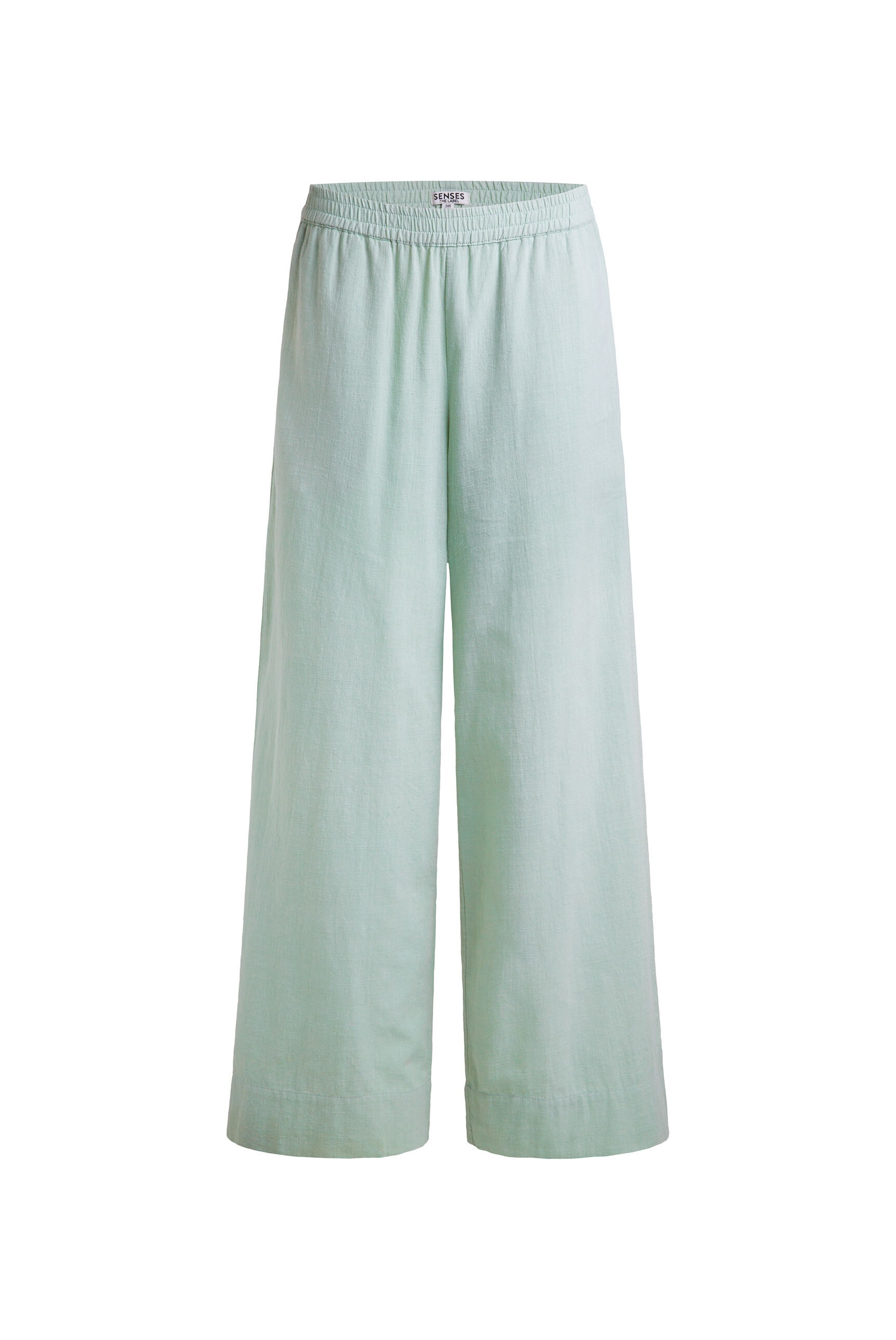 SENSES.THE LABEL Schlupfhose  mit Elastikbund