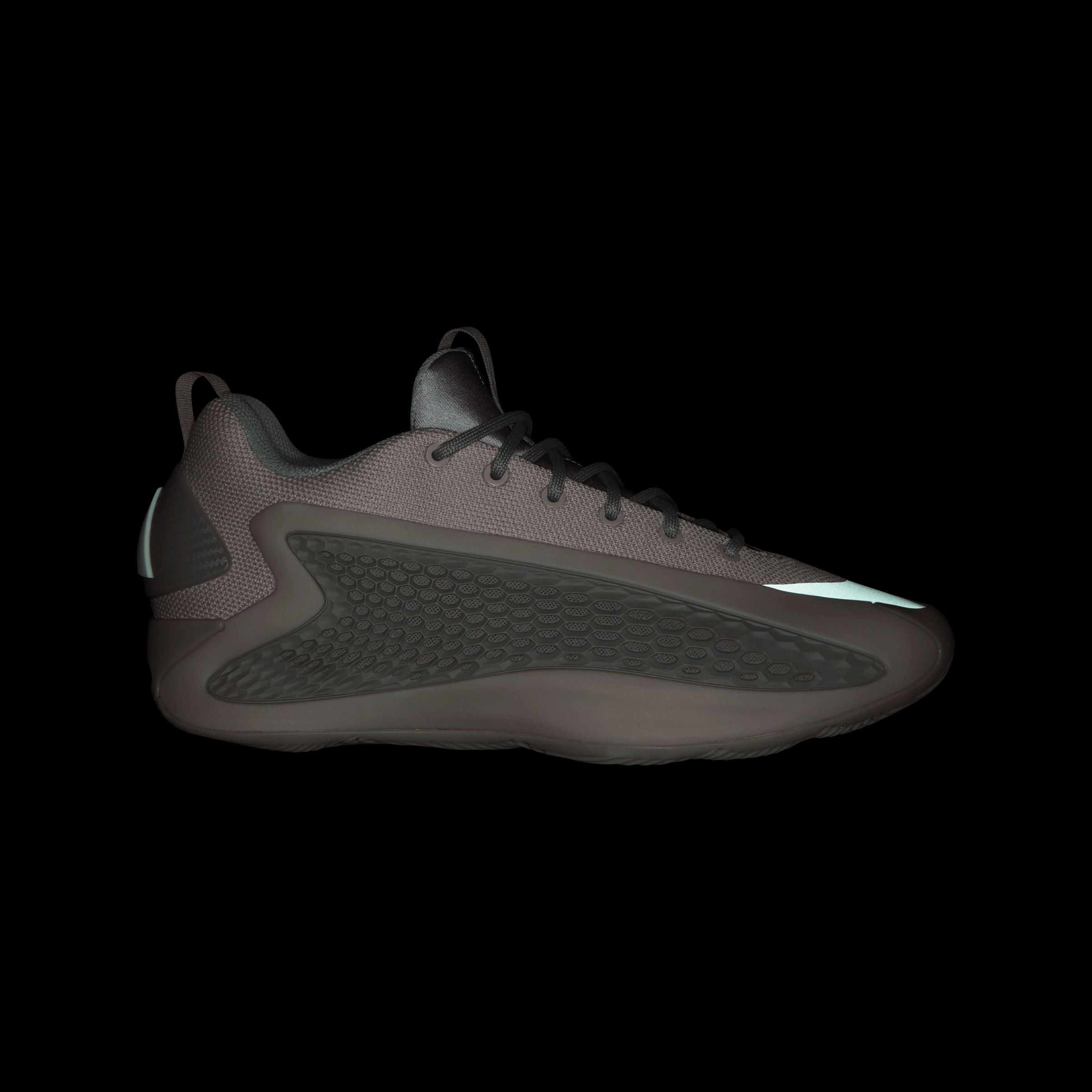 adidas Performance Basketballschuh »ANTHONY EDWARDS 1 LOW«