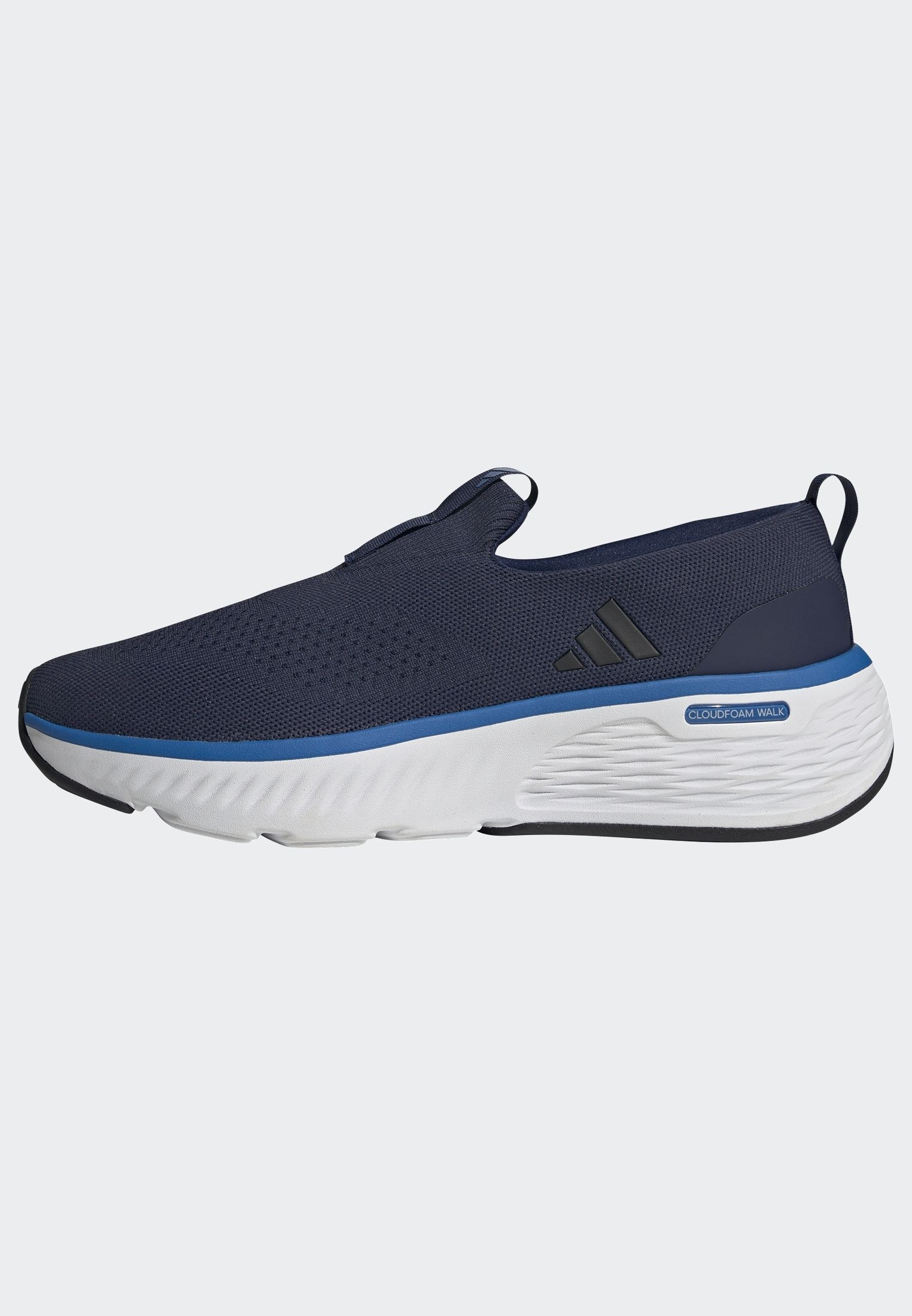 adidas Sportswear Slip-On Sneaker »CLOUDFOAM GO LOUNGER«