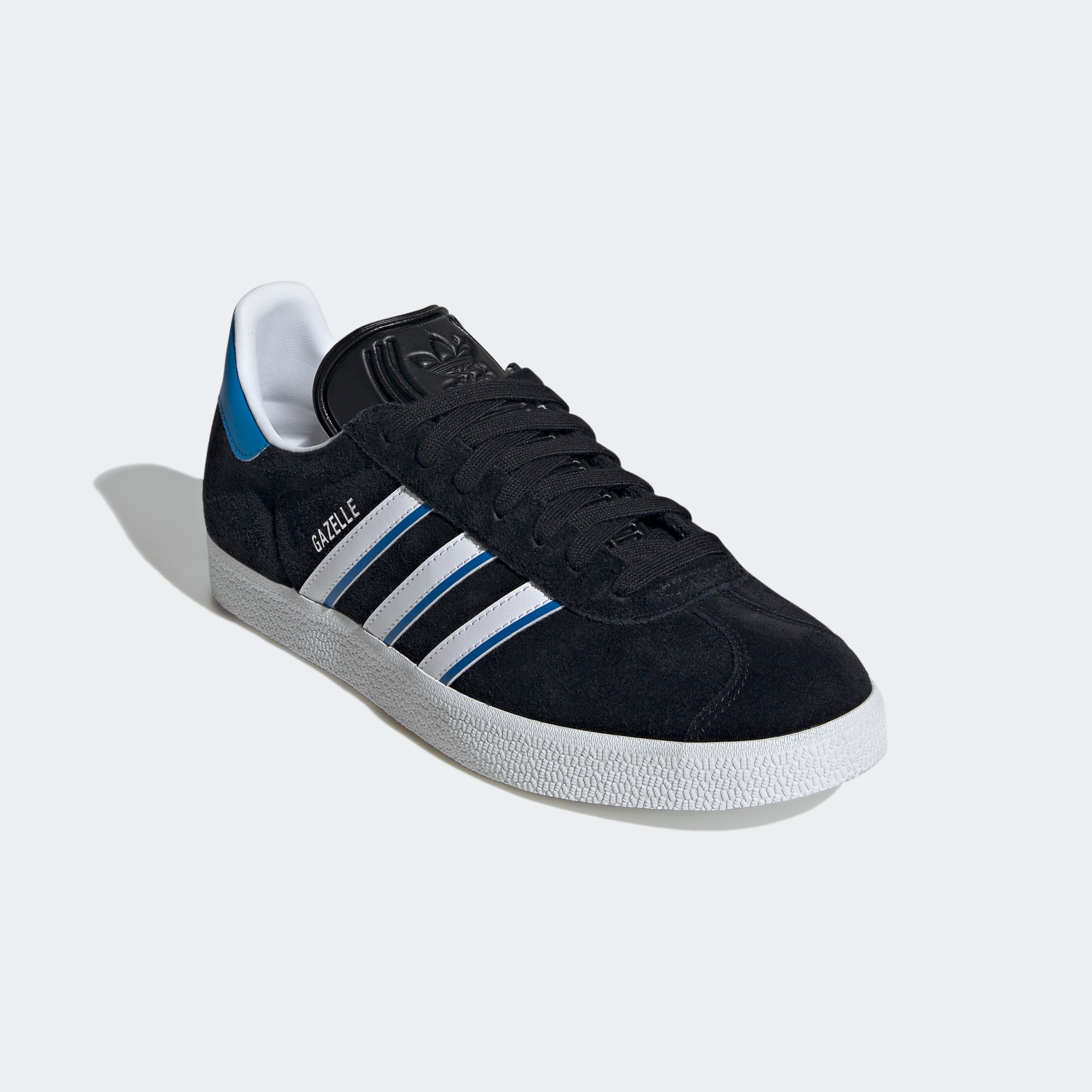 Sneaker »GAZELLE«