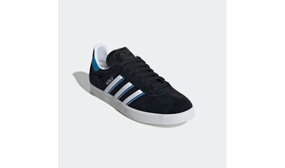 Sneaker »GAZELLE«