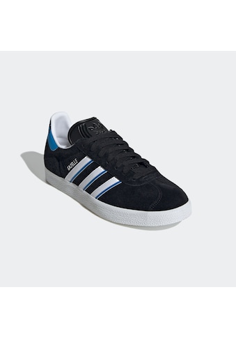 Sneaker »GAZELLE«