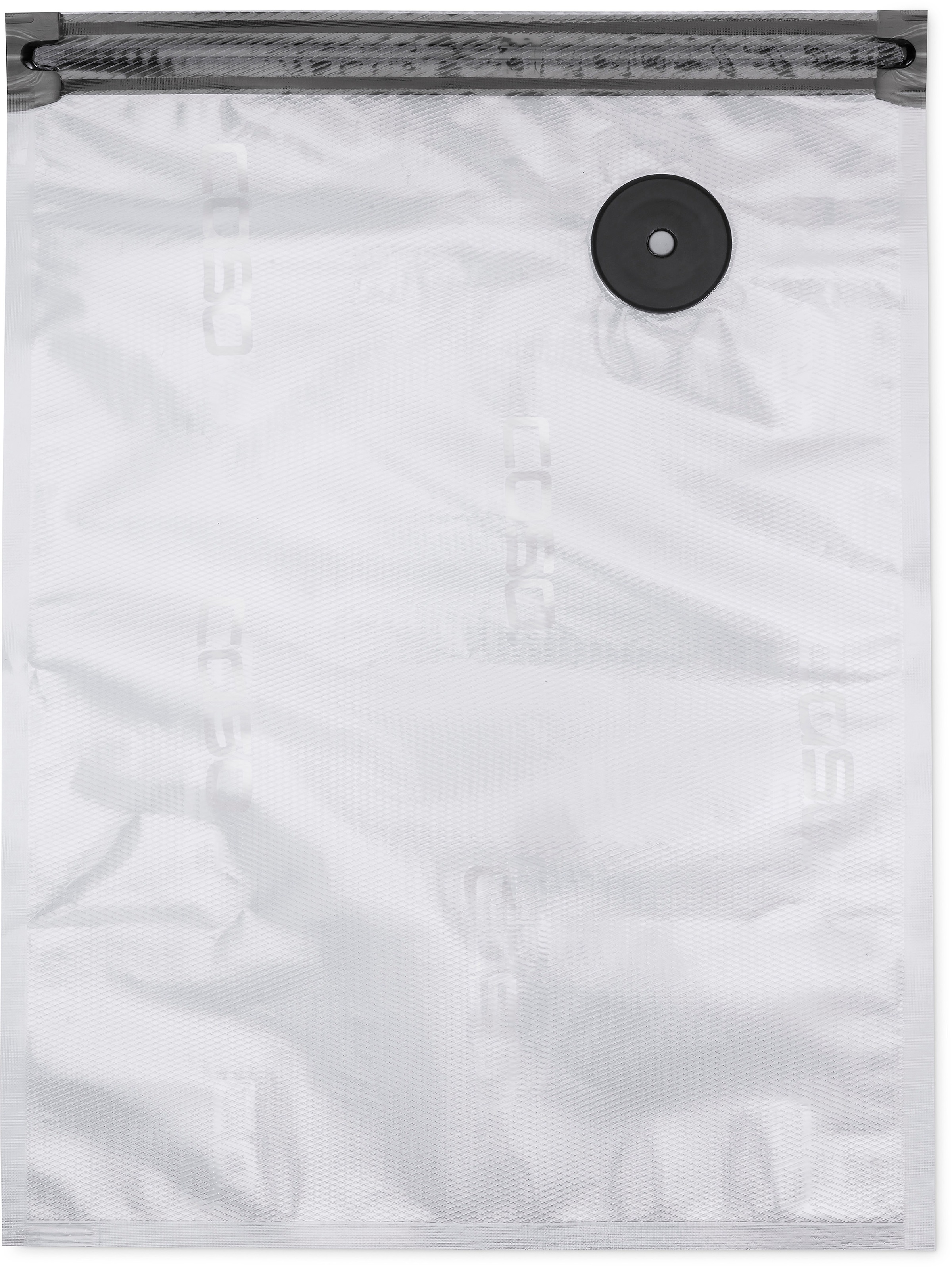 Caso Vakuumierbeutel »1294 20 Stk. 26x35 cm«